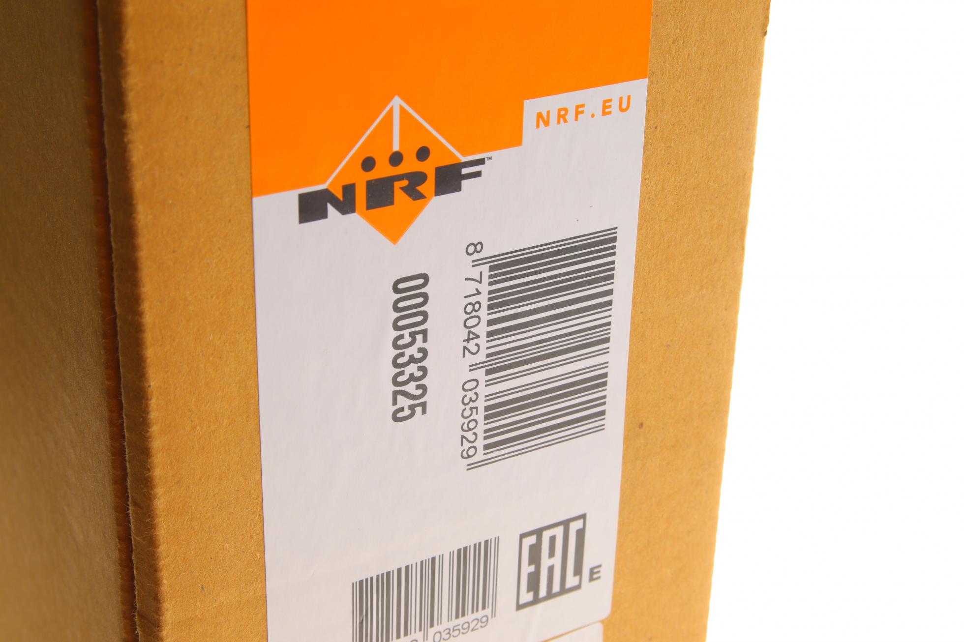 53325 NRF