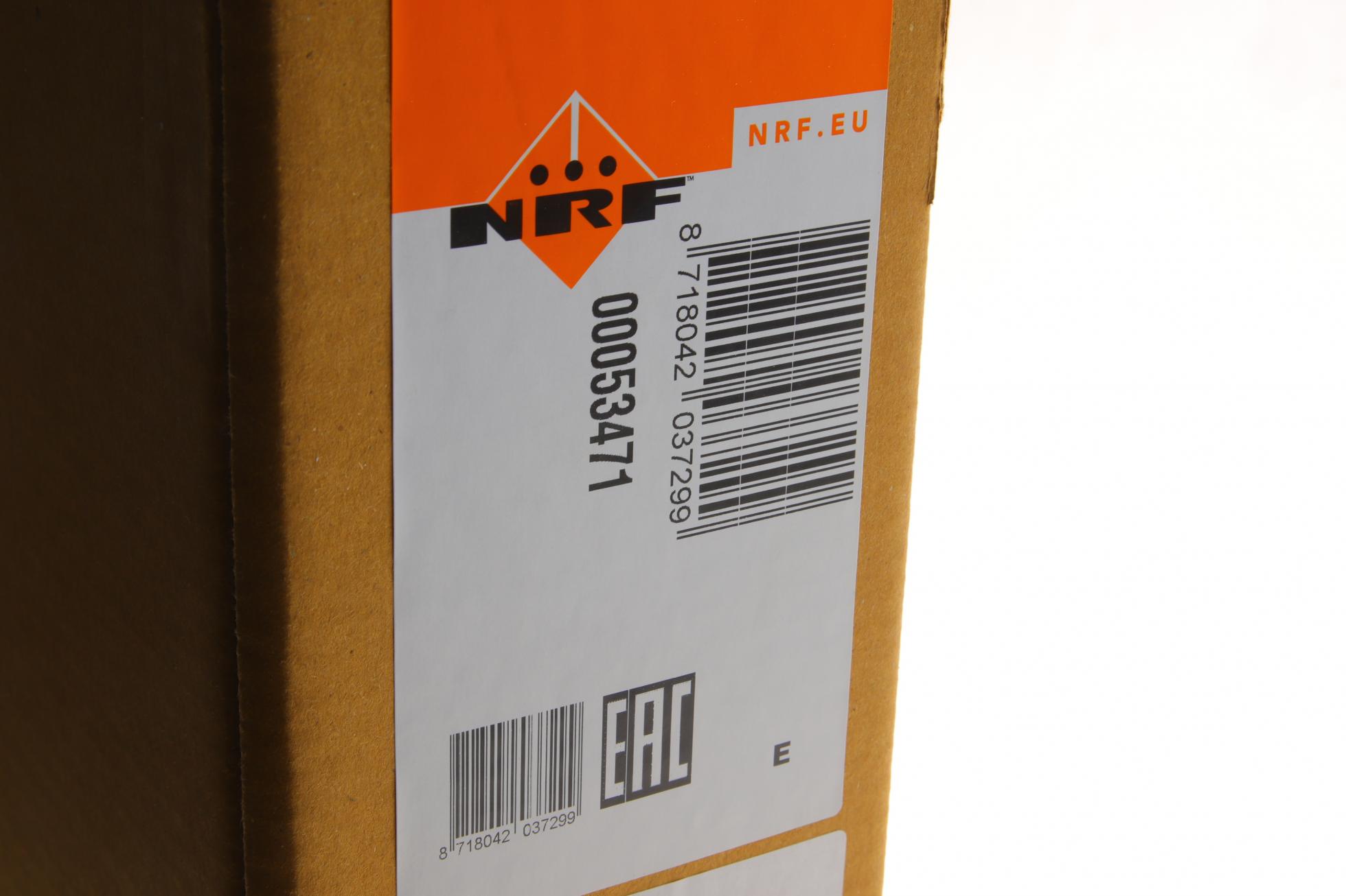 53471 NRF