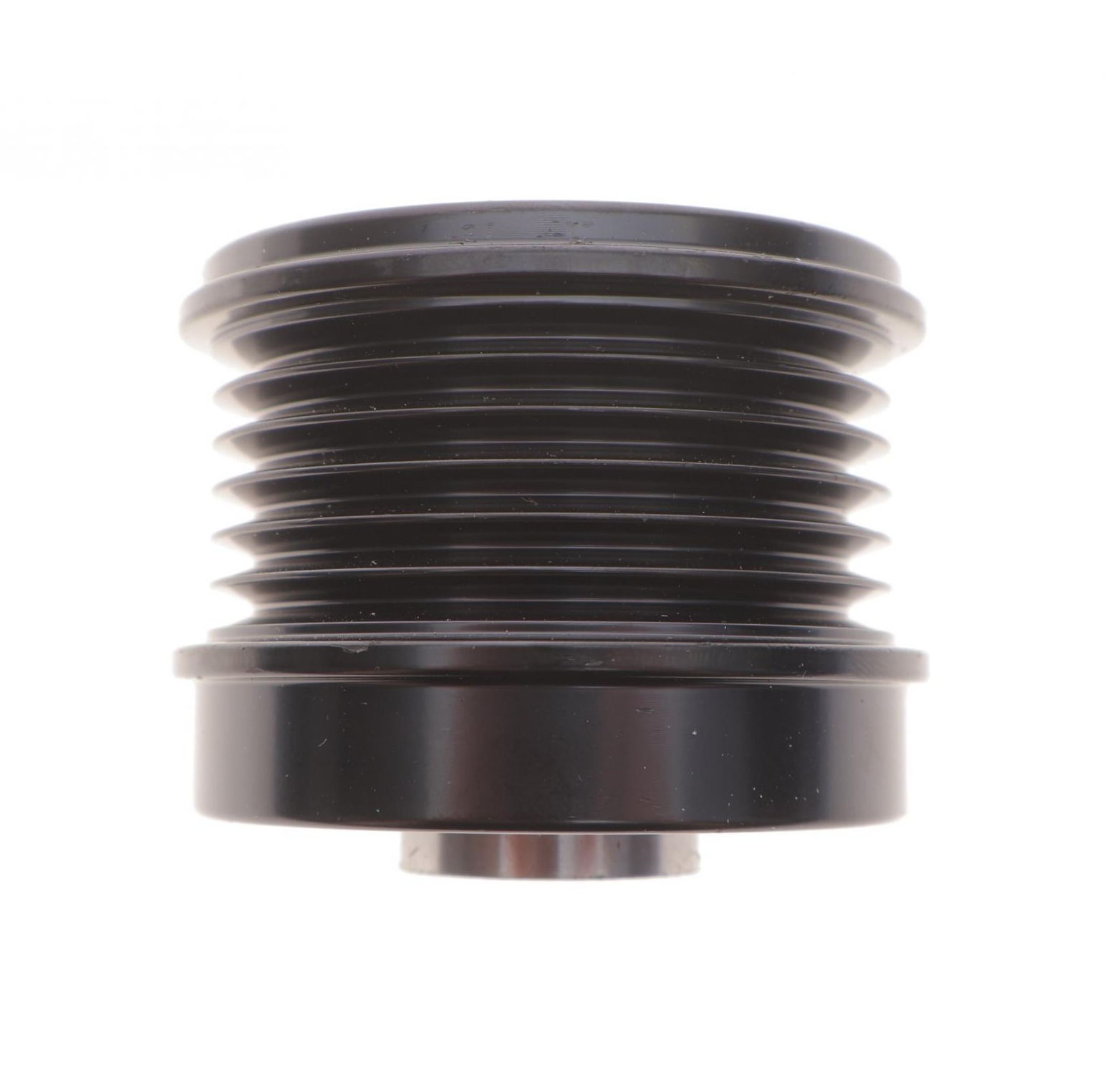Шків генератора MB E-Class (W213) 1.5/2.0 (M264) 19- (6PK)