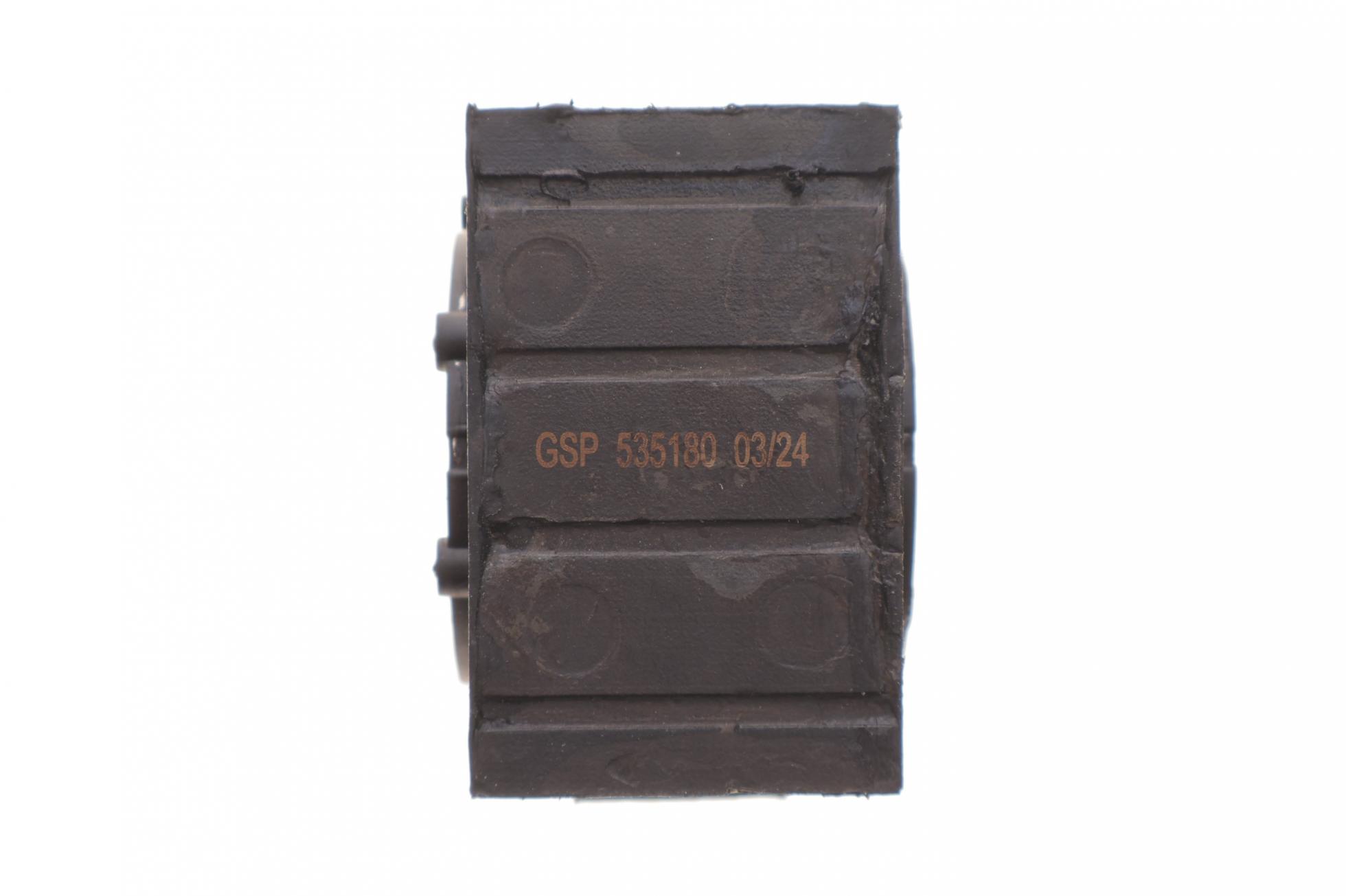535180 GSP