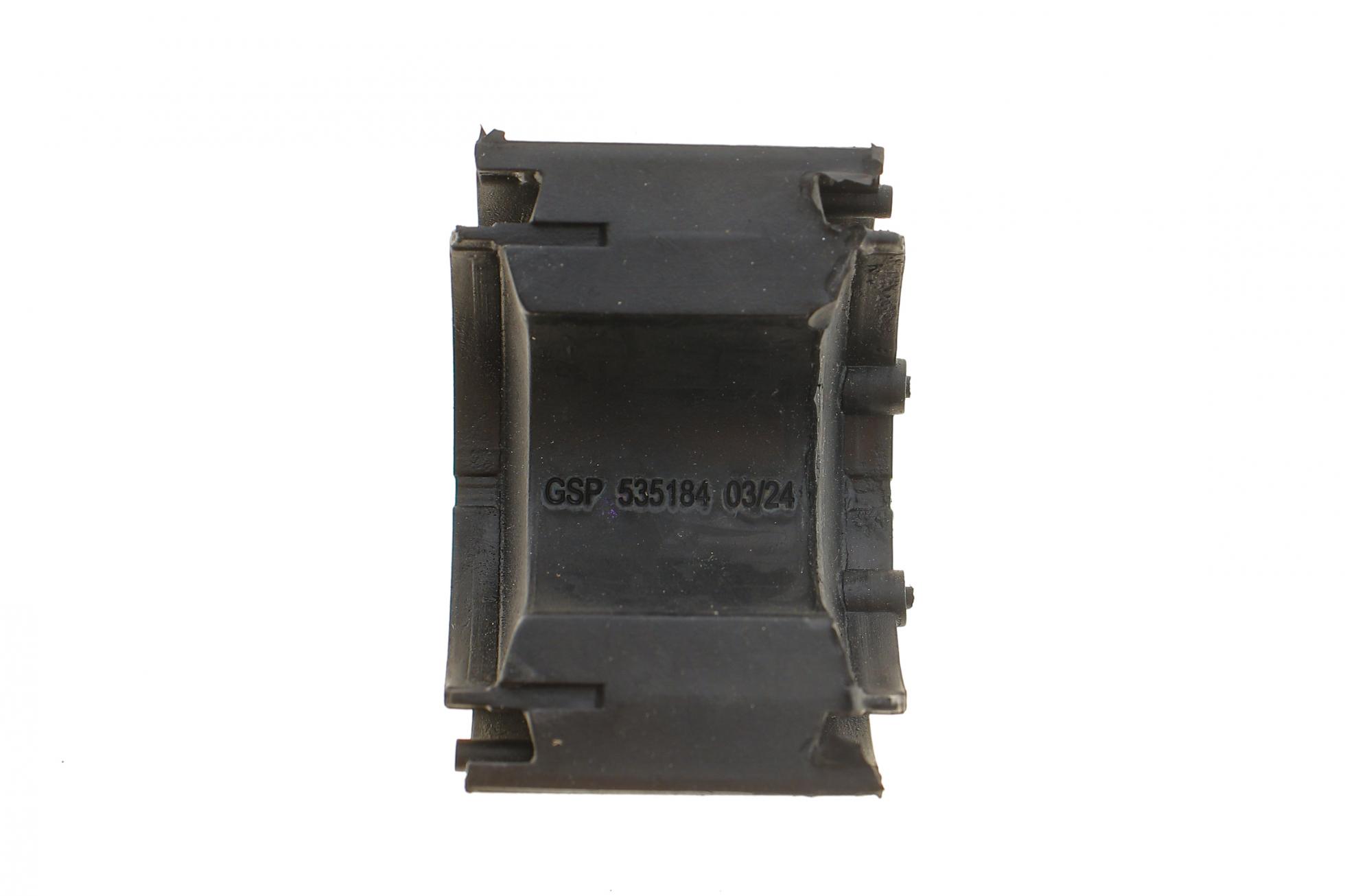 535184 GSP