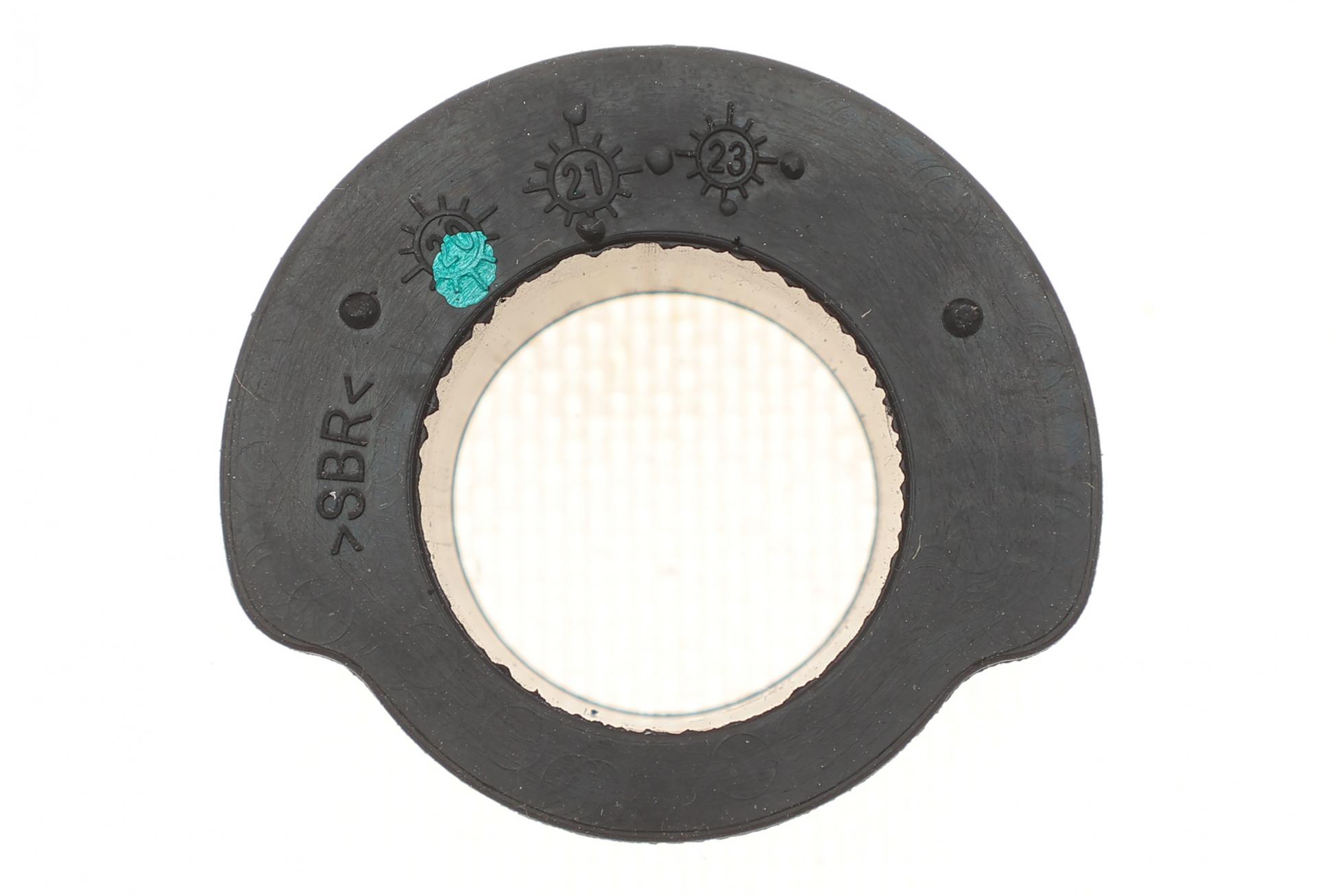535315 GSP