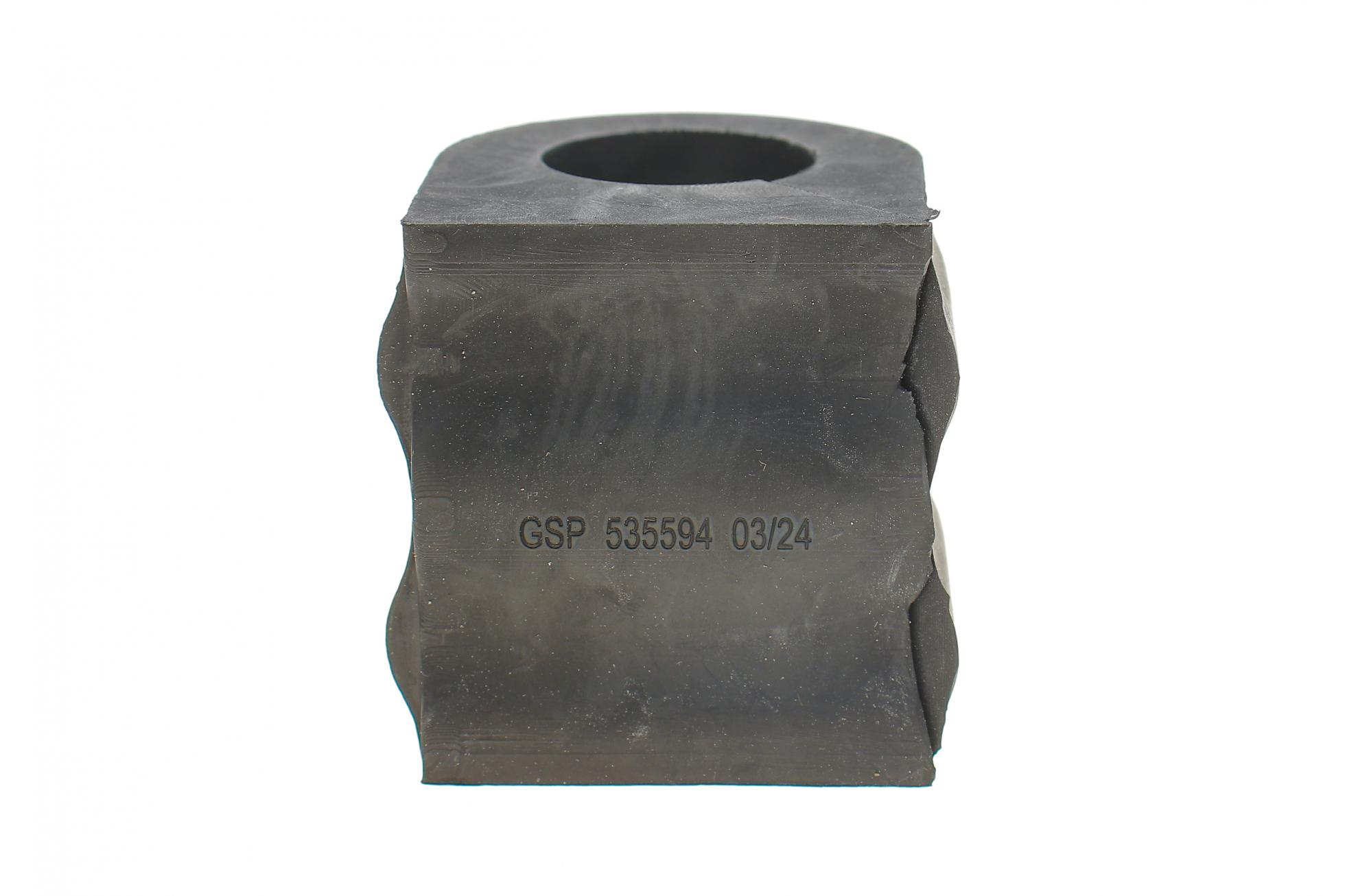 535594 GSP