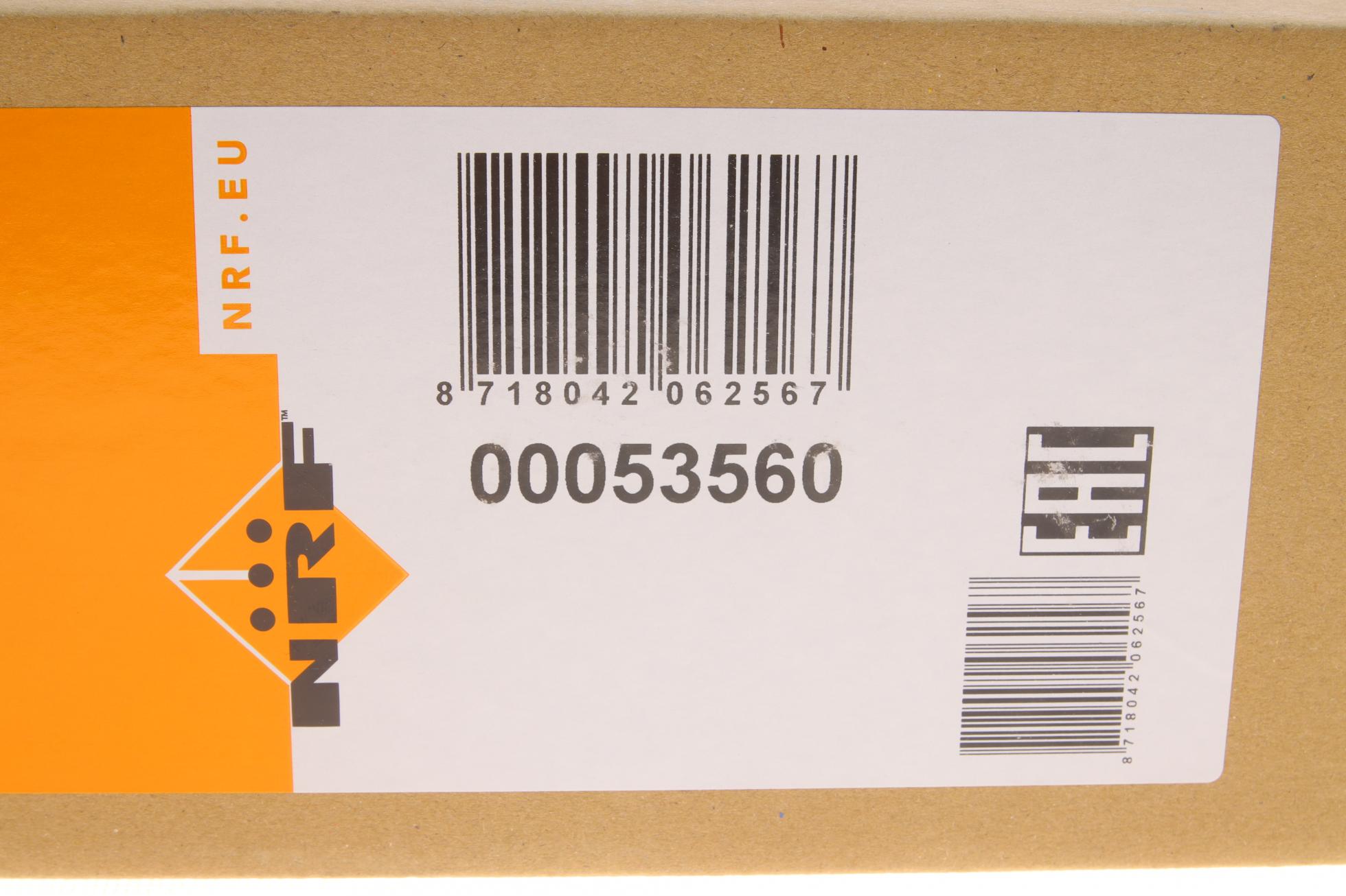 53560 NRF