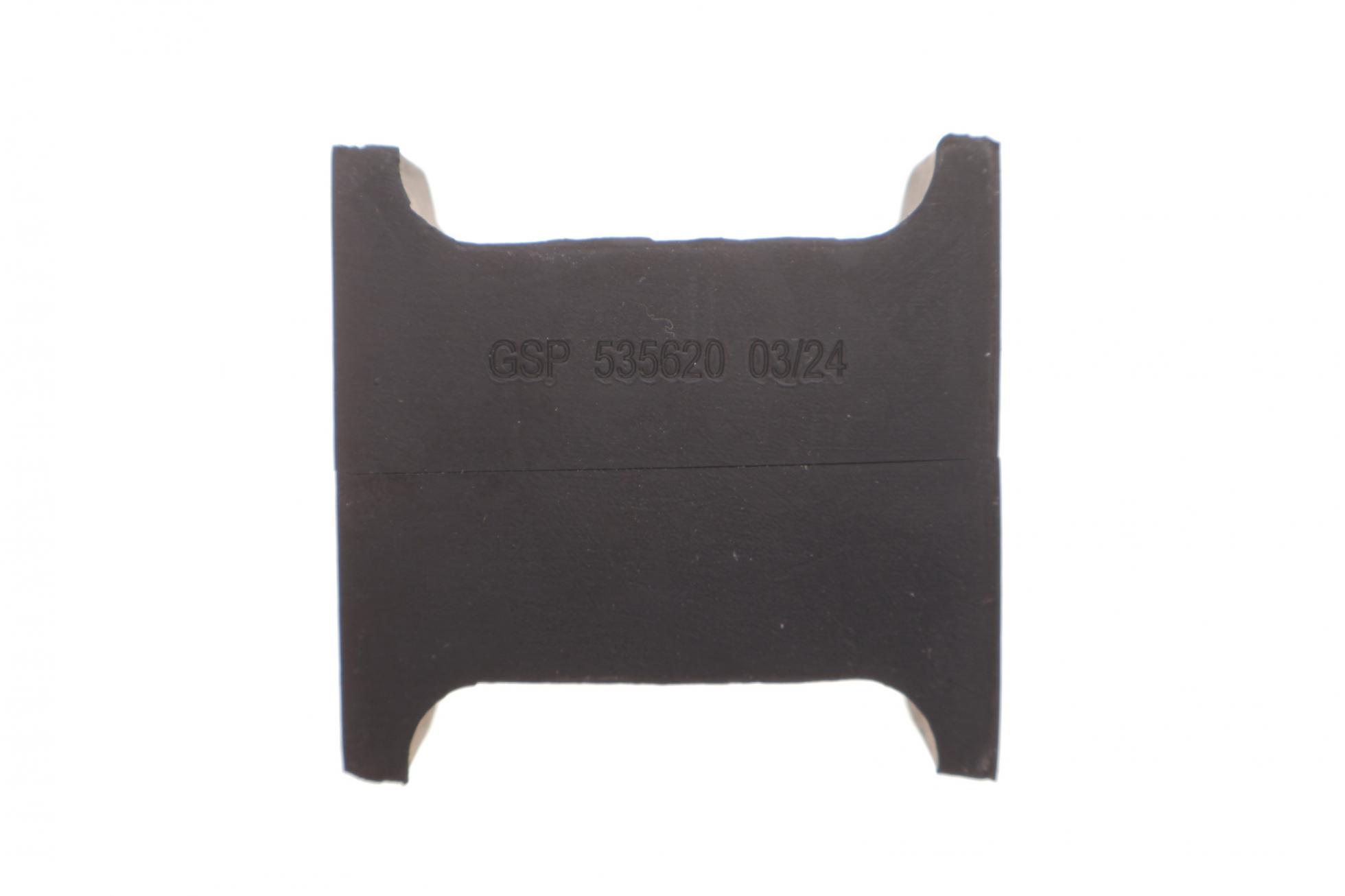 535620 GSP