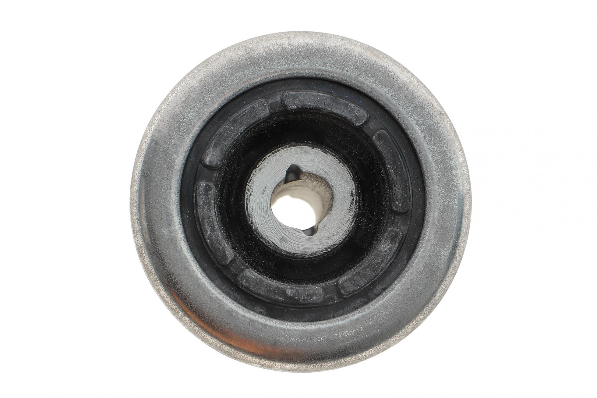 536023 GSP