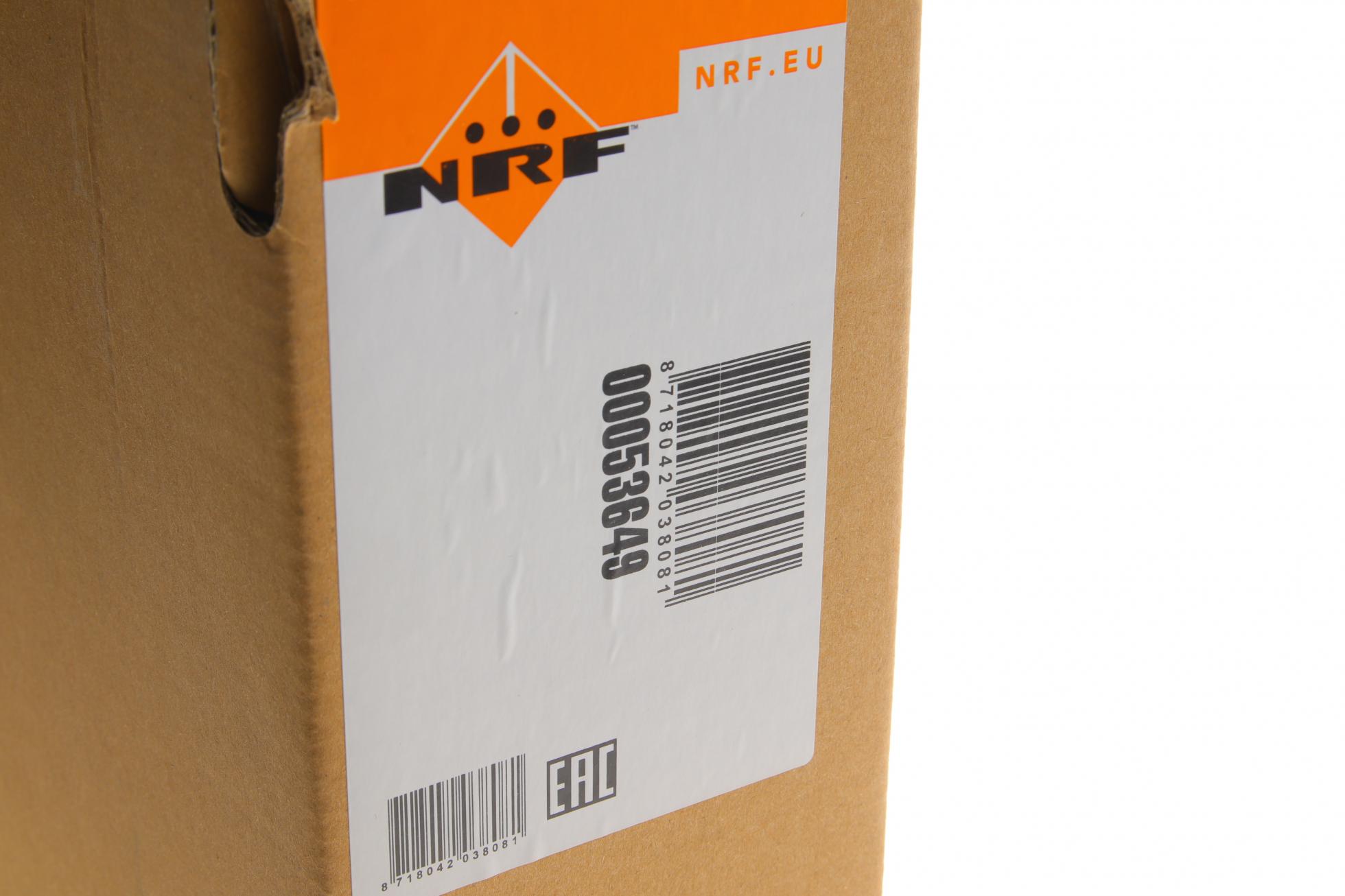 53649 NRF