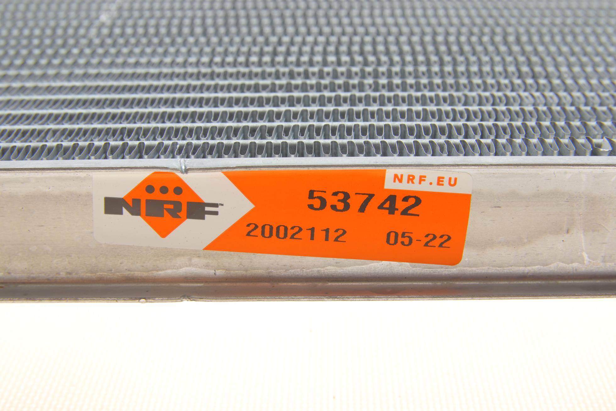53742 NRF