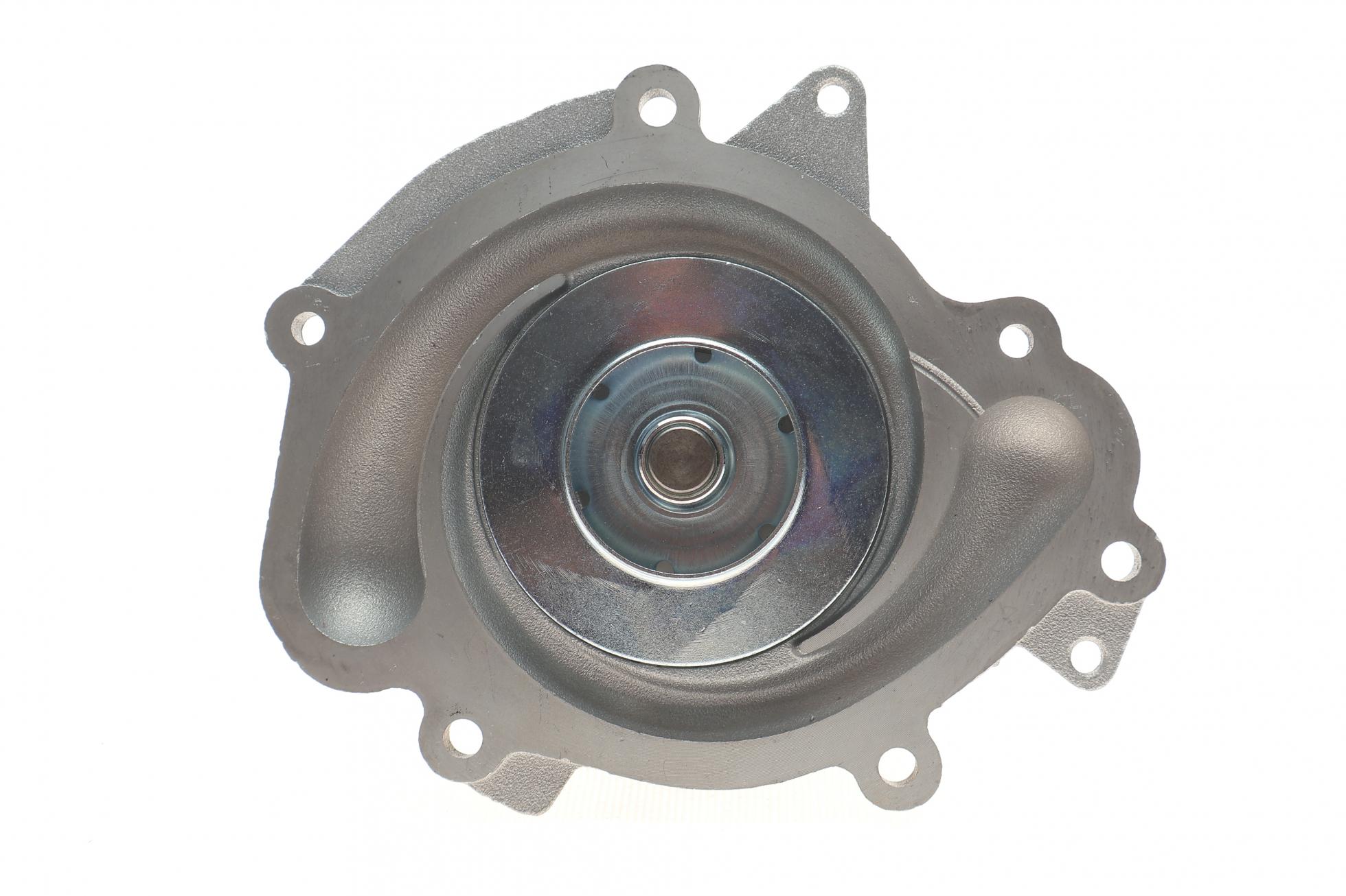 538024010 INA