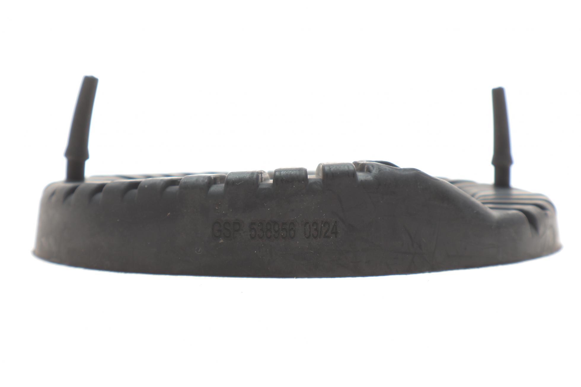 538956 GSP