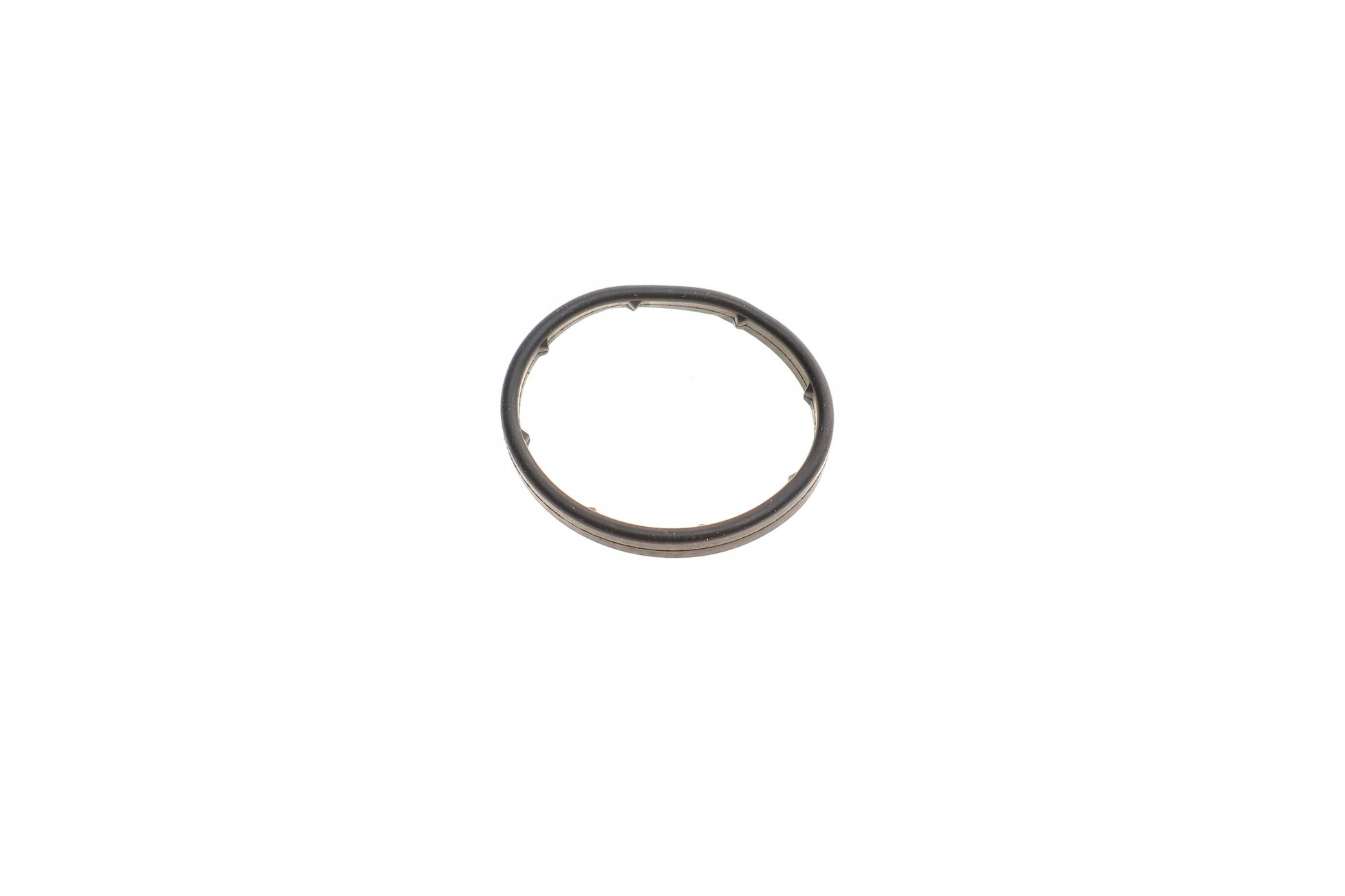 539690 ELRING