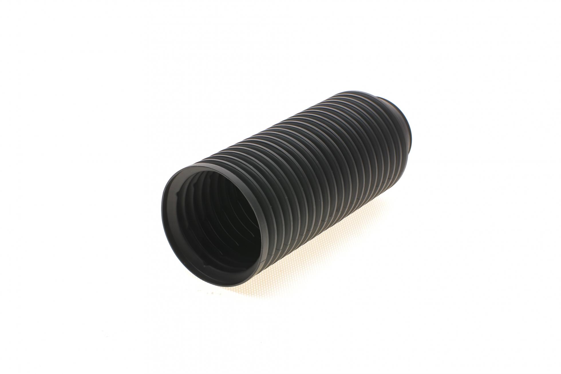 5405520PK GSP