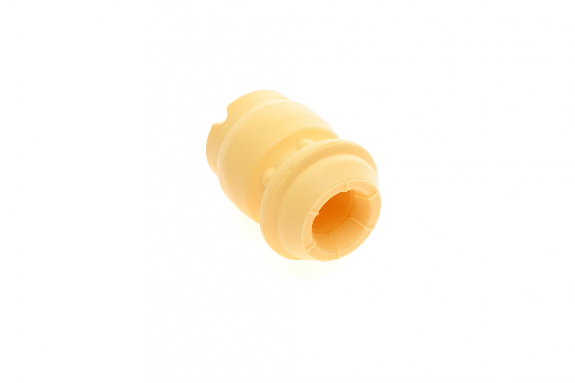 5405520PK GSP