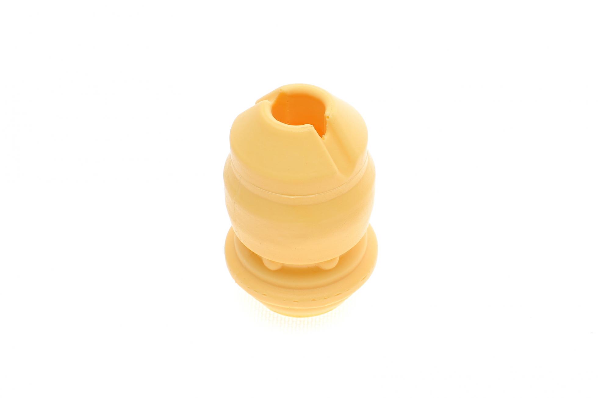 5405520PK GSP