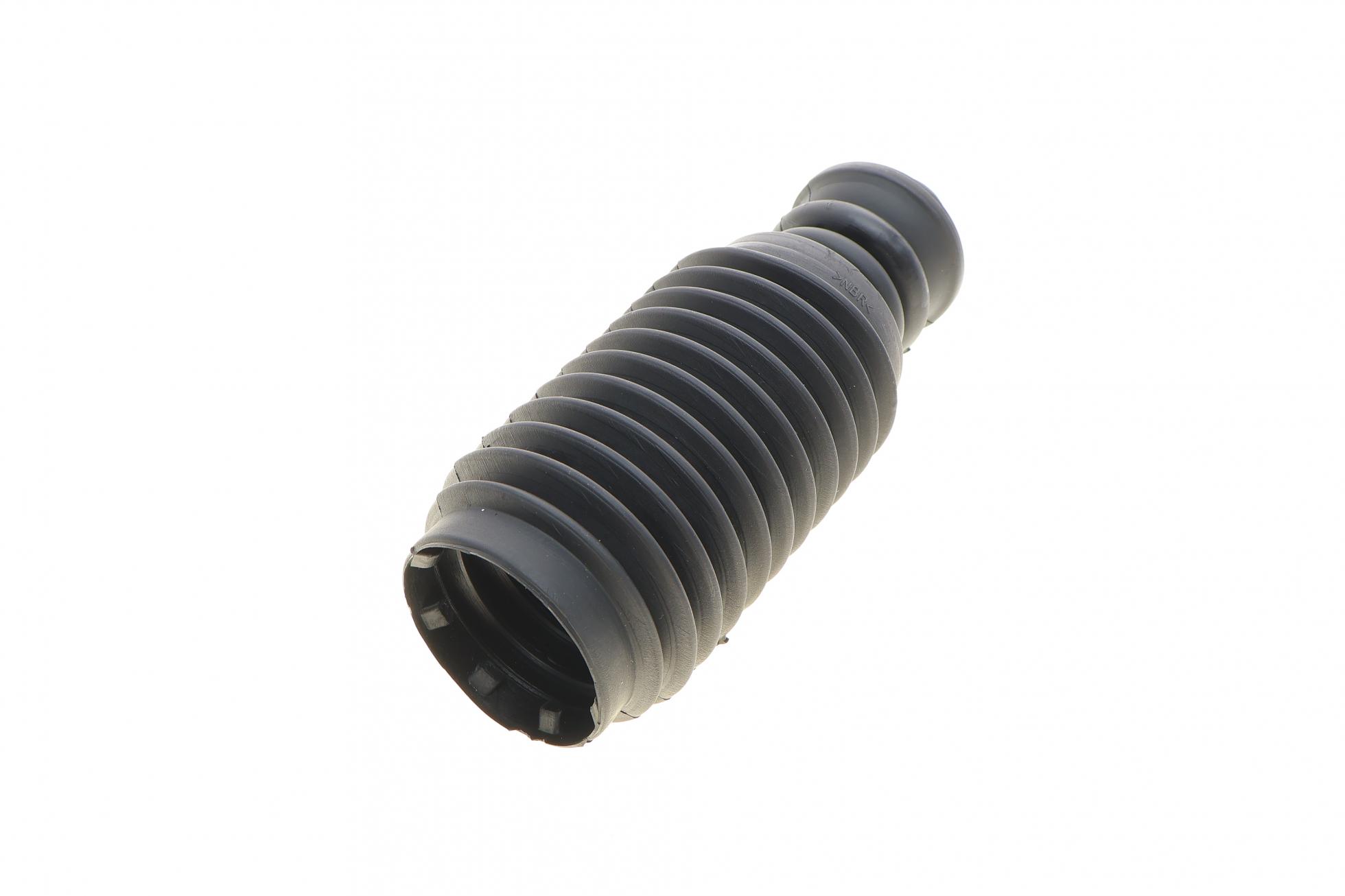 5406550PK GSP
