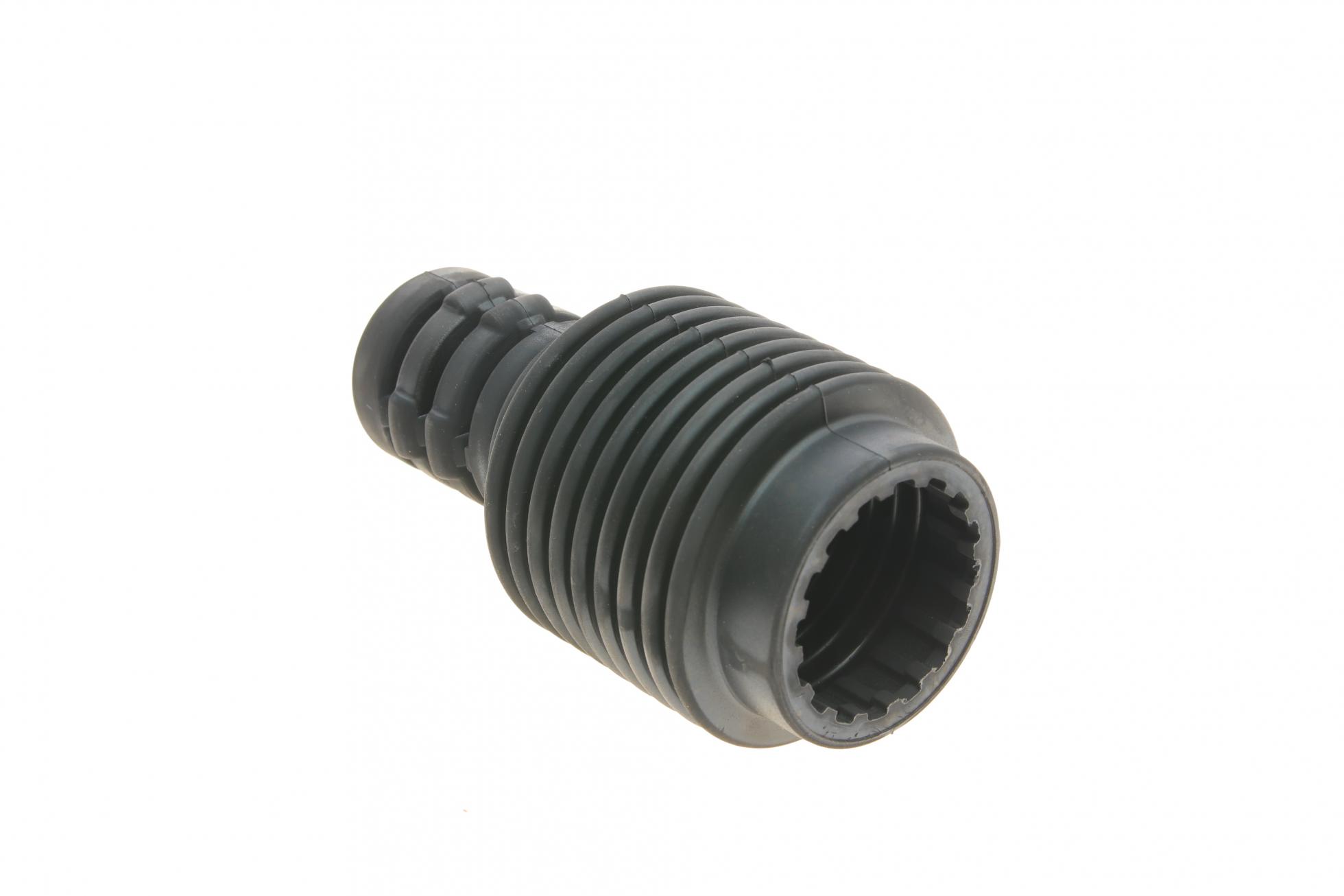 5407740PK GSP