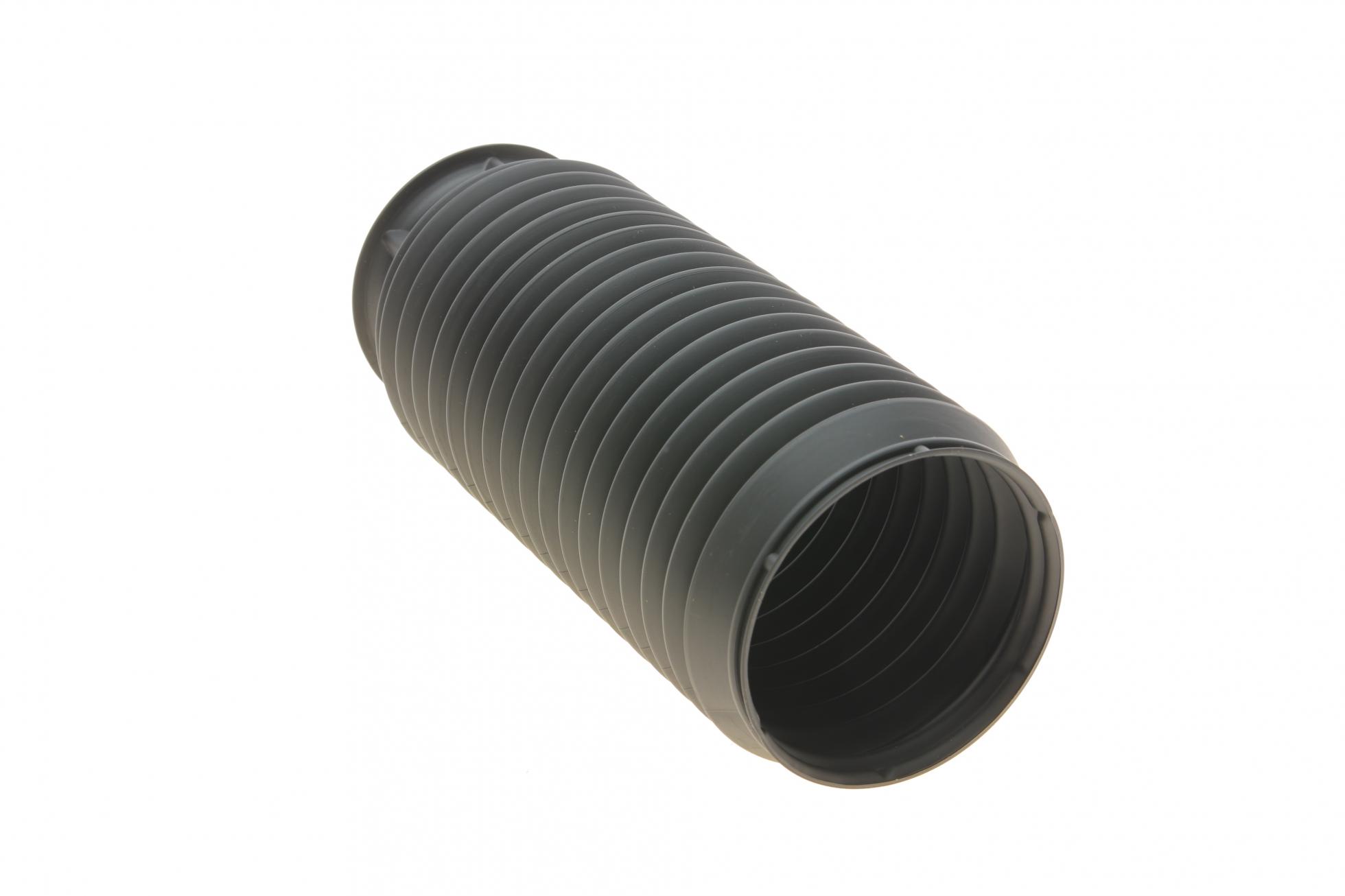 5407940PK GSP