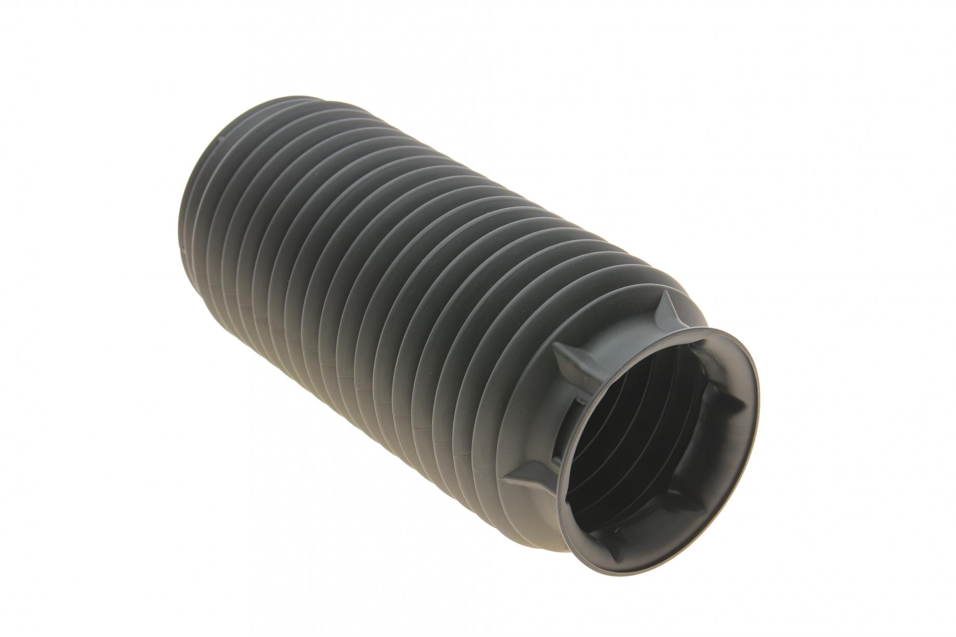 5407940PK GSP