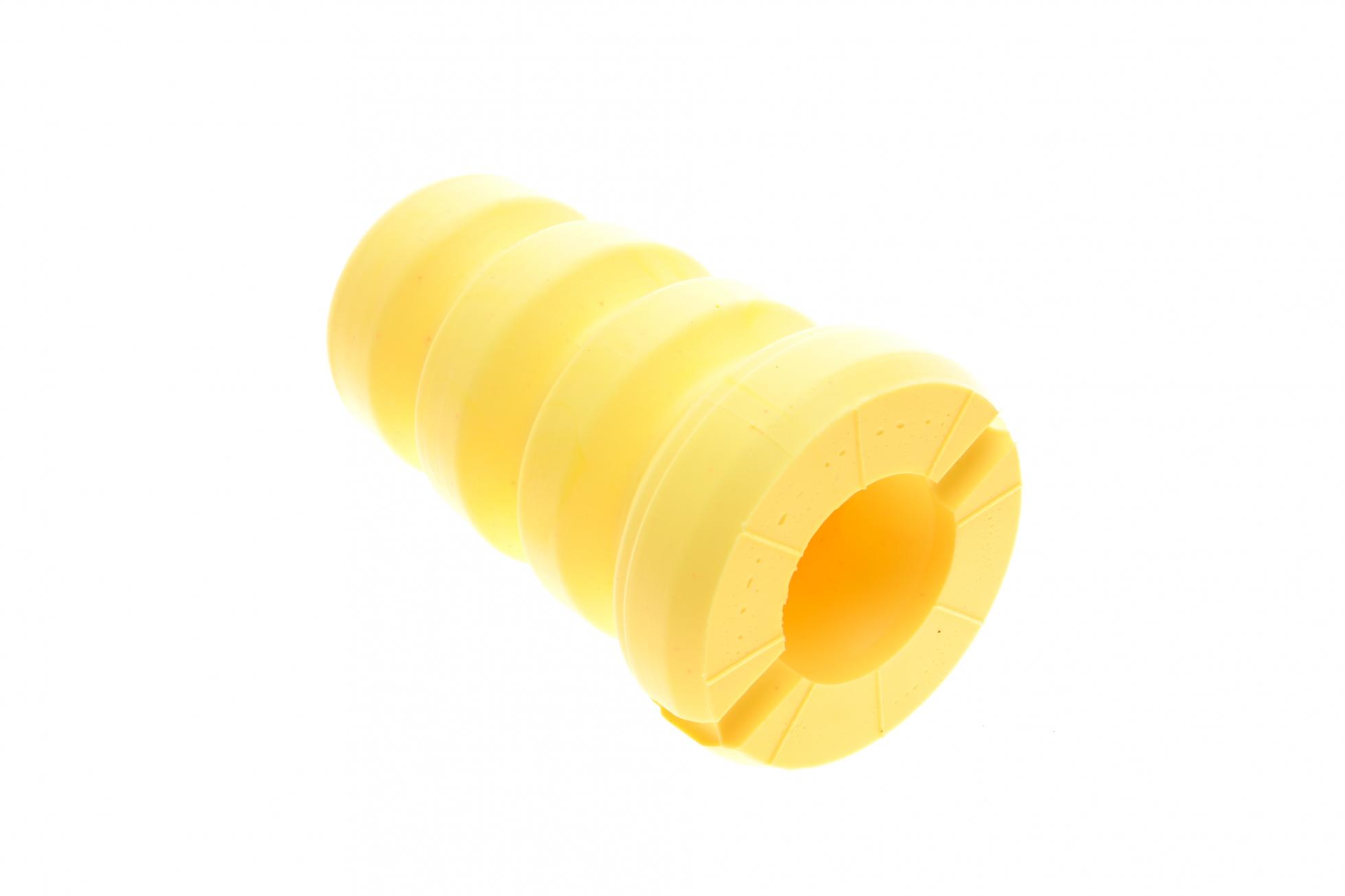 5407940PK GSP