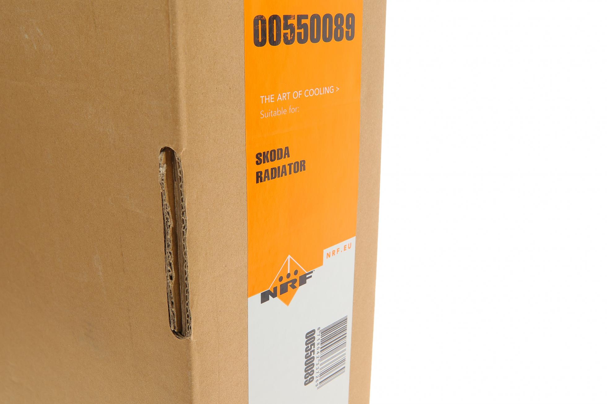 550089 NRF