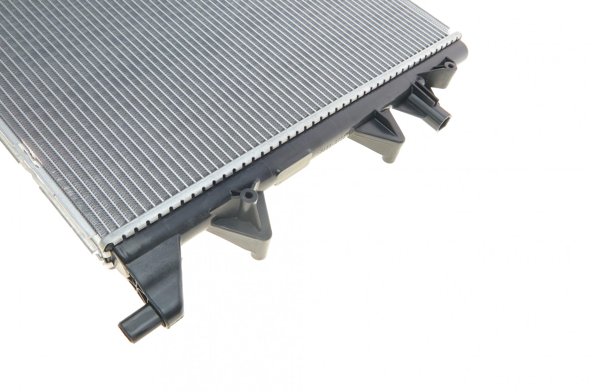 550089 NRF