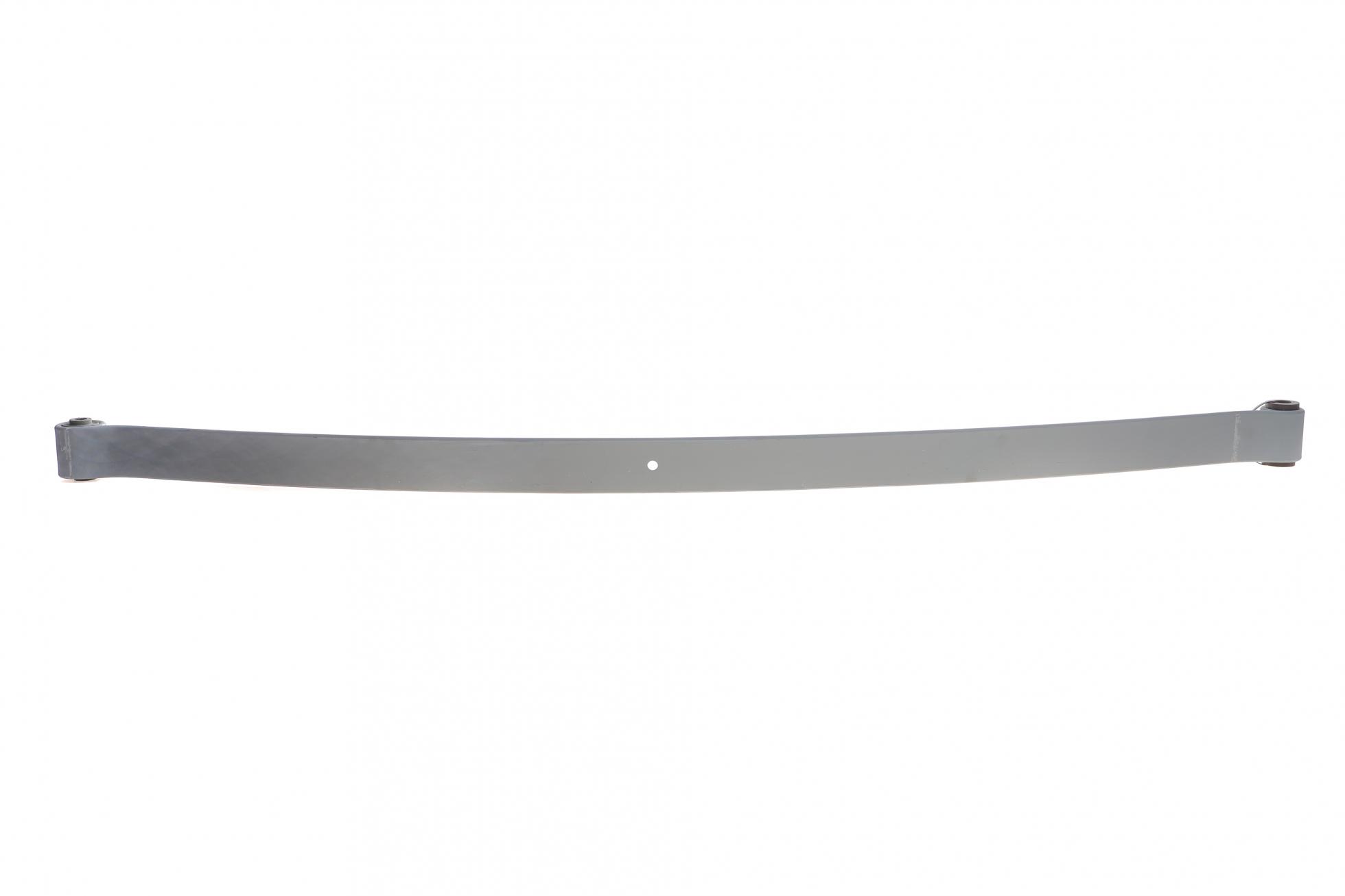55020EB30119ZT TES