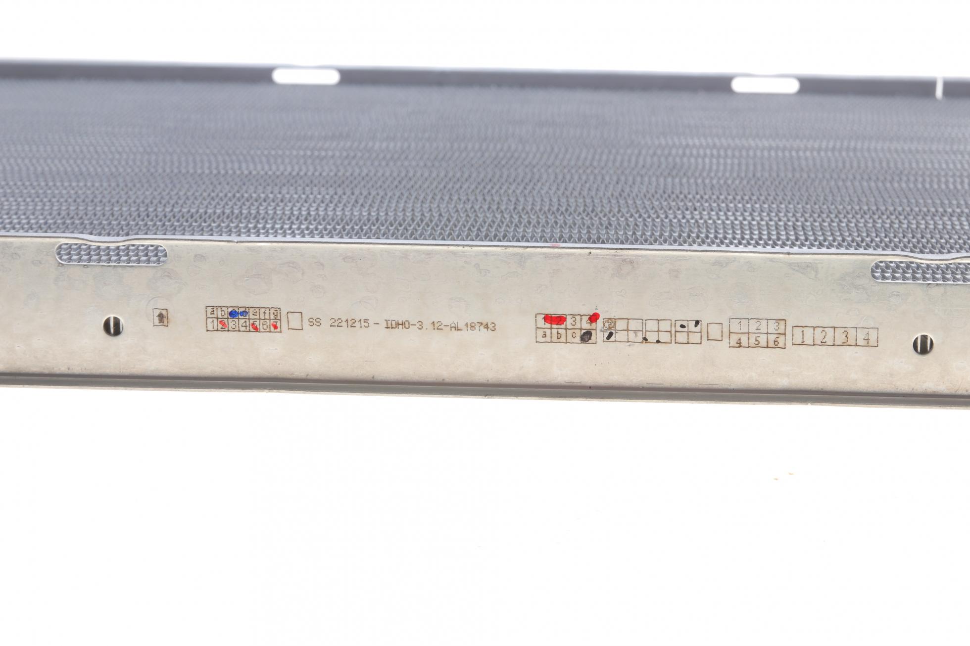 550219 NRF