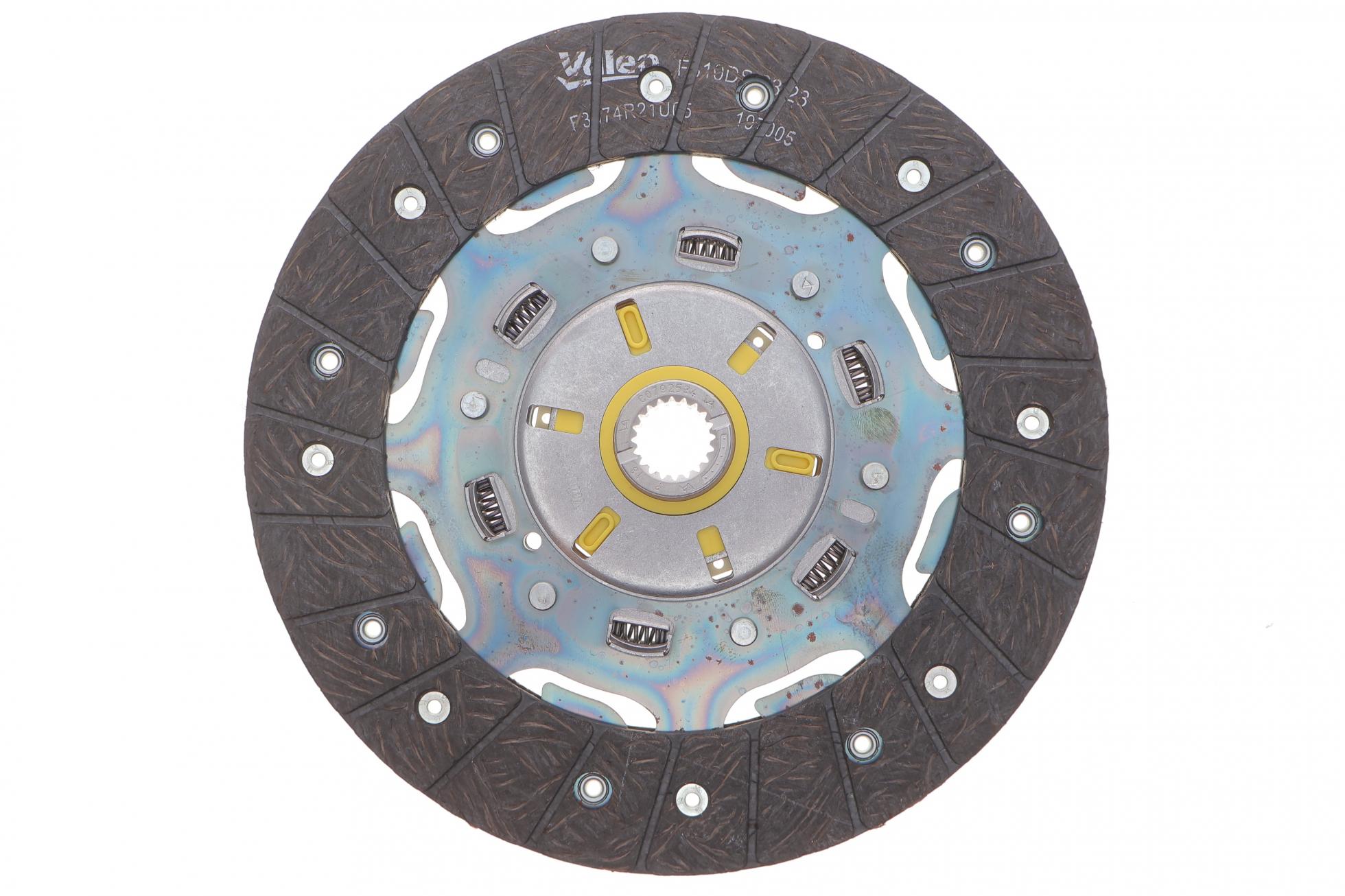 55513162 PSA