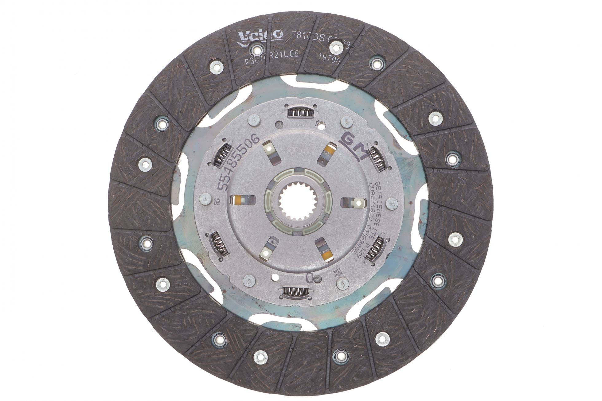 55513162 PSA