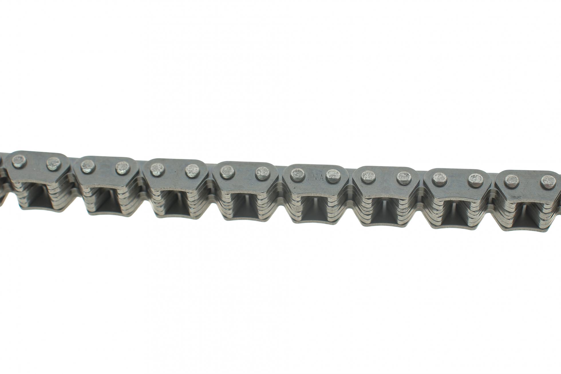 558011810 INA