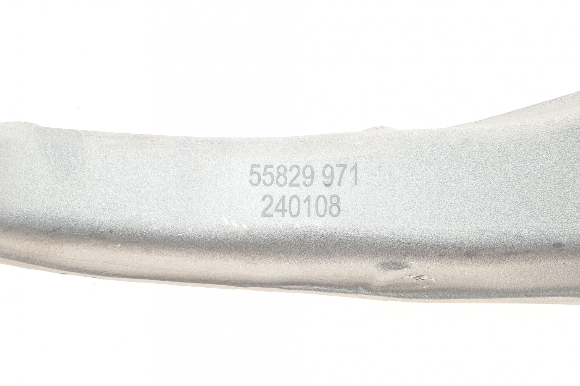 55829 AIC