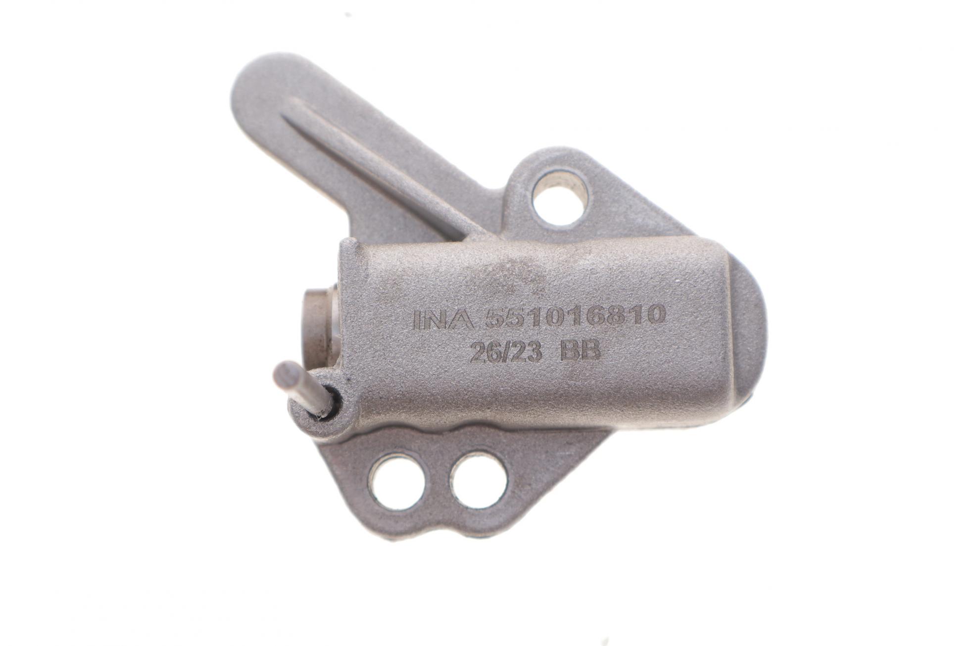 559100730 INA