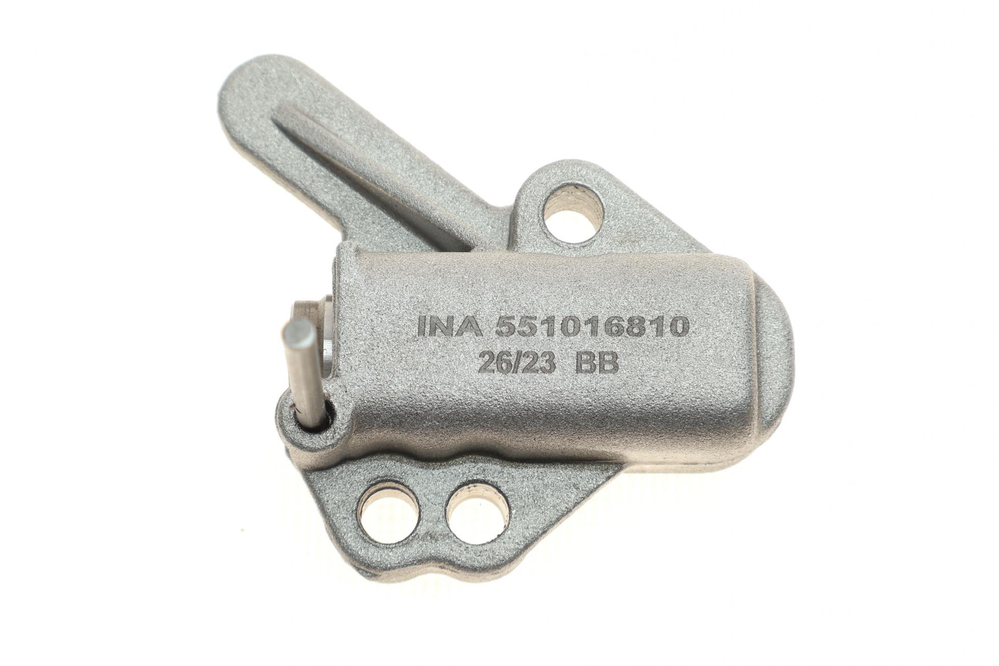 559100731 INA