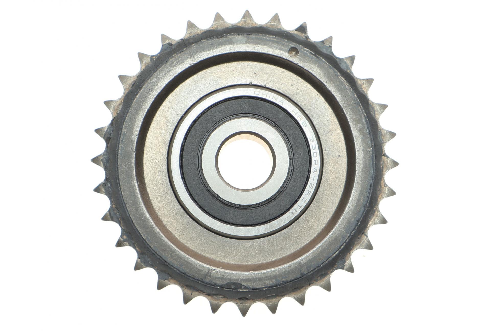 559100731 INA