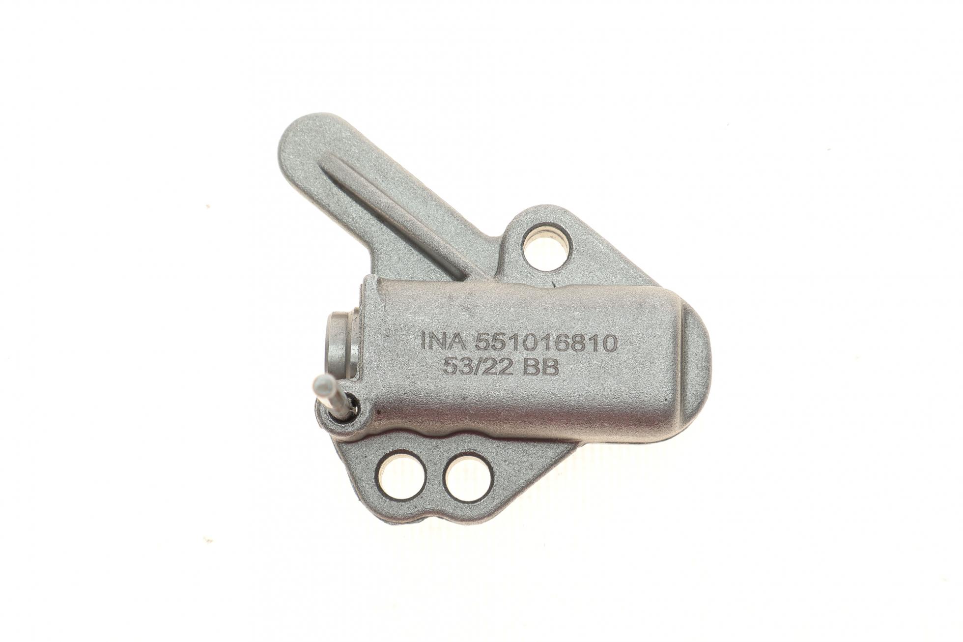 559100732 INA