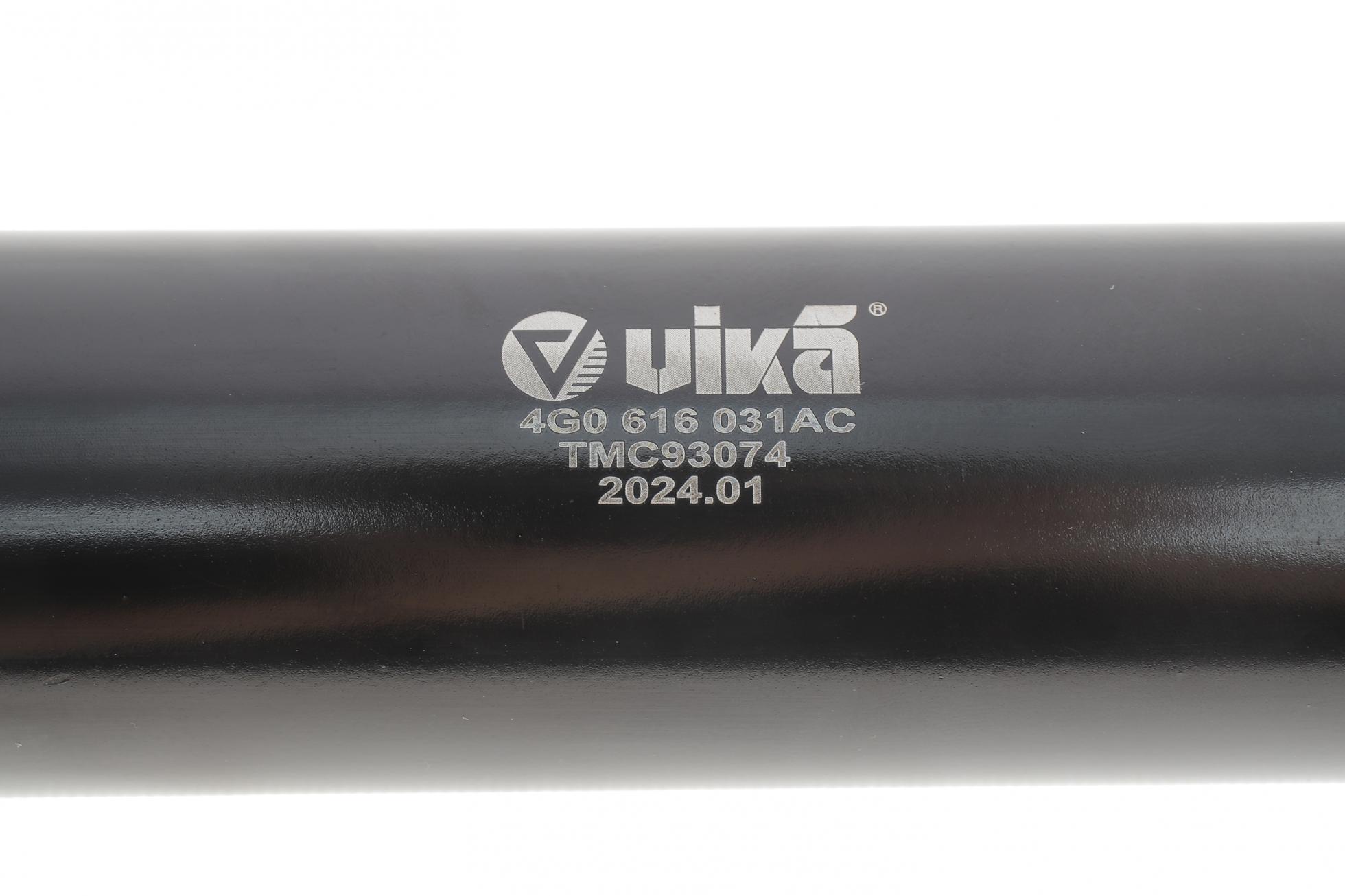 56160001101 VIKA