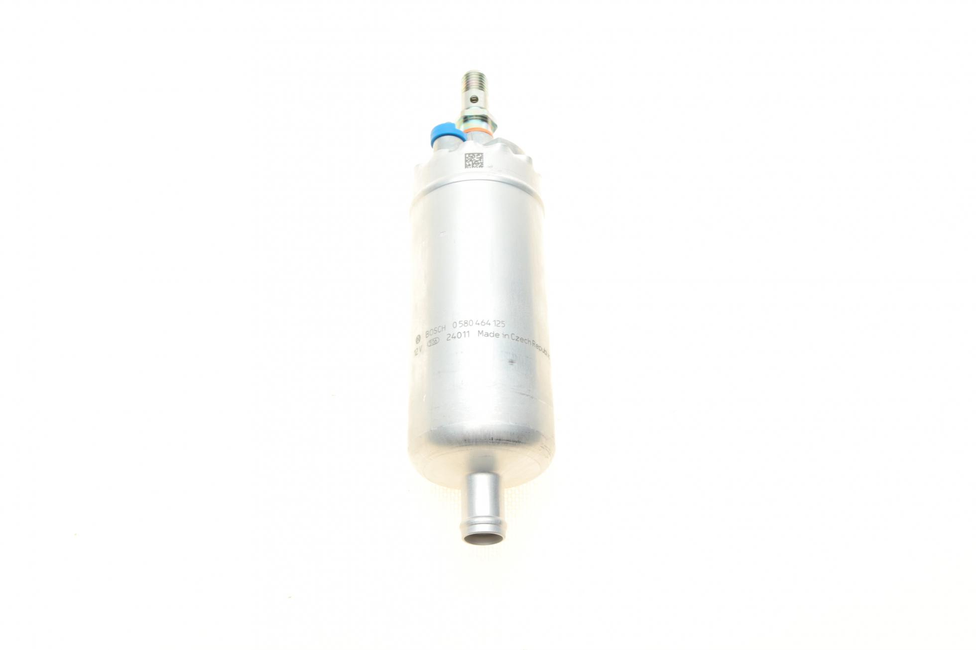 580464125 BOSCH