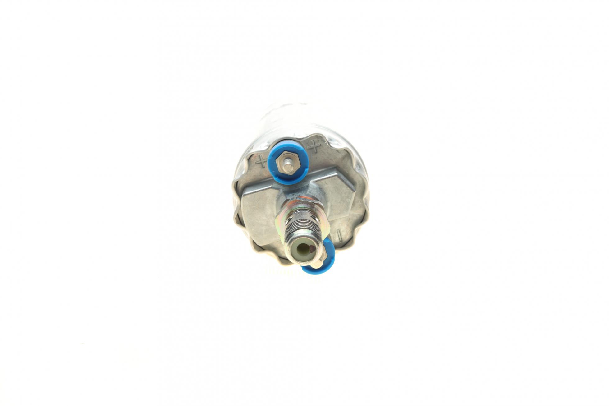 580464125 BOSCH