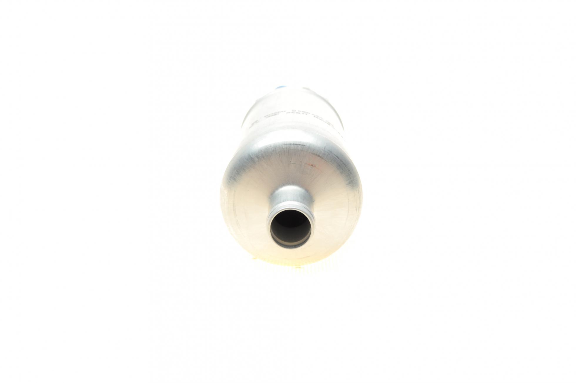 580464125 BOSCH