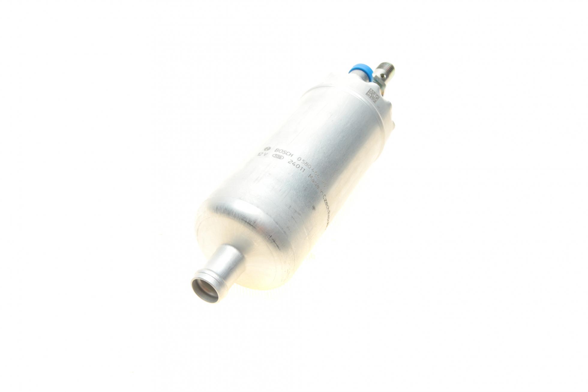 580464125 BOSCH