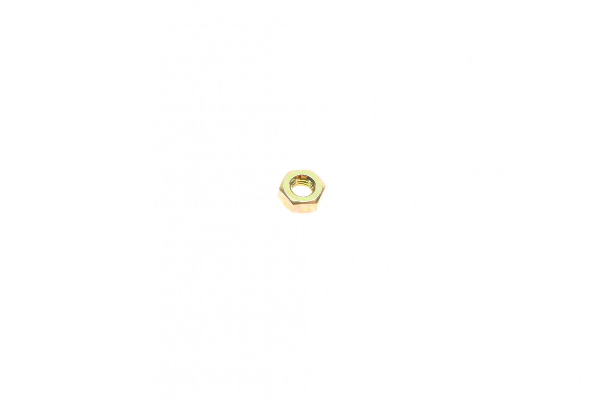580464125 BOSCH