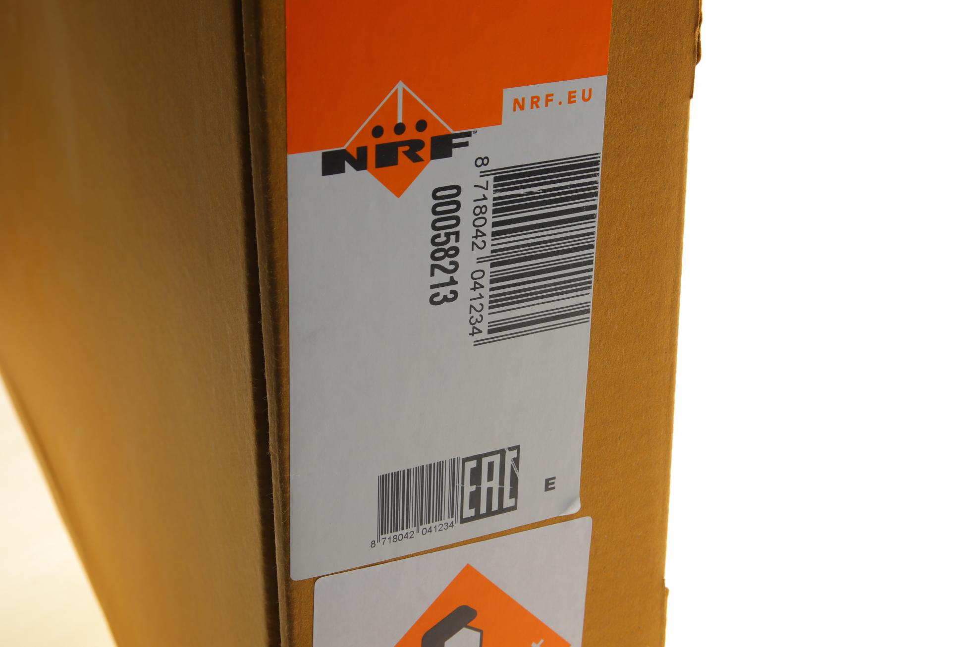 58213 NRF