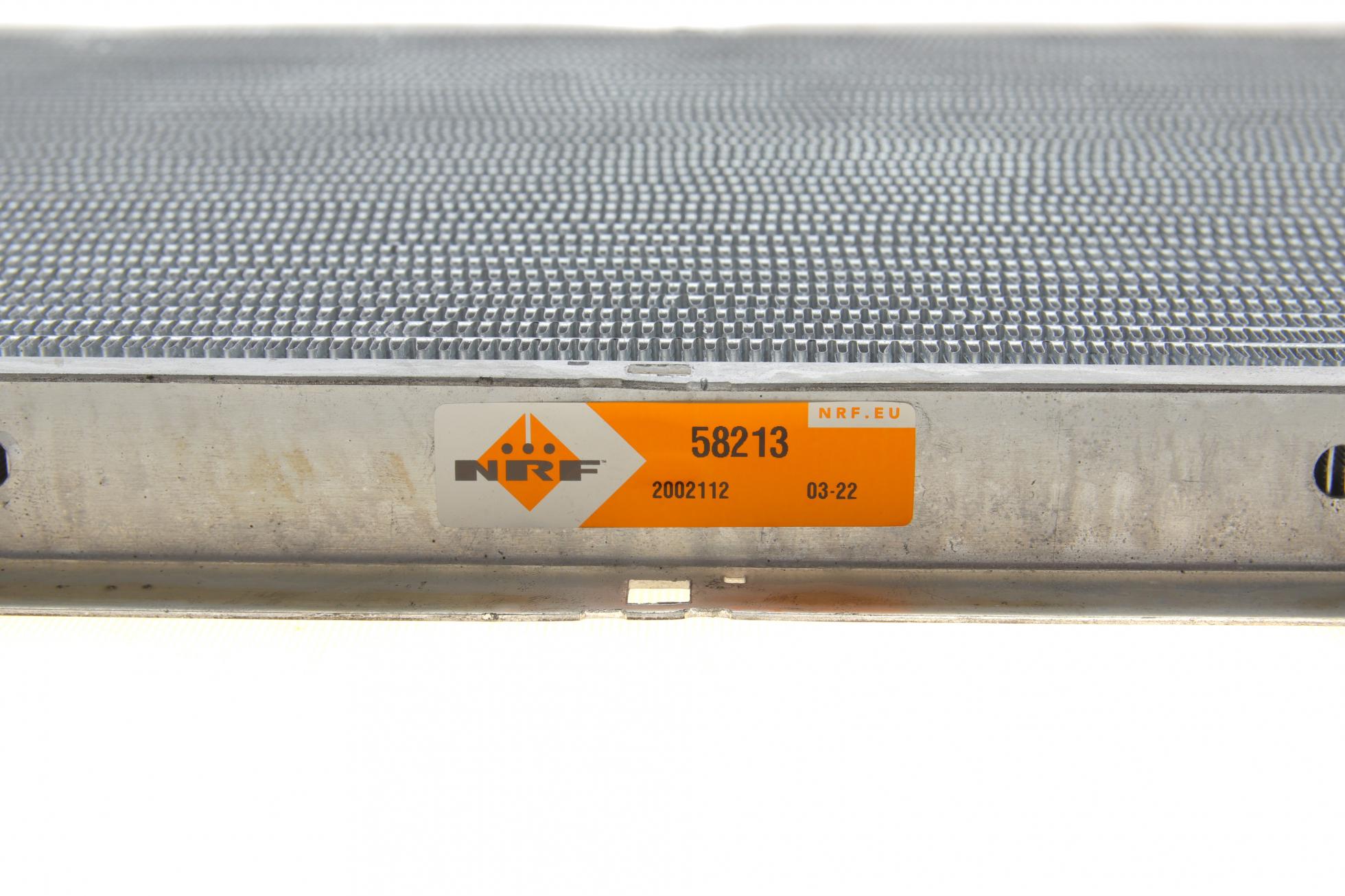 58213 NRF