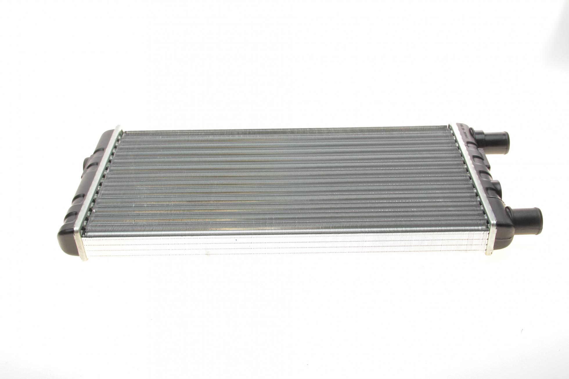 large