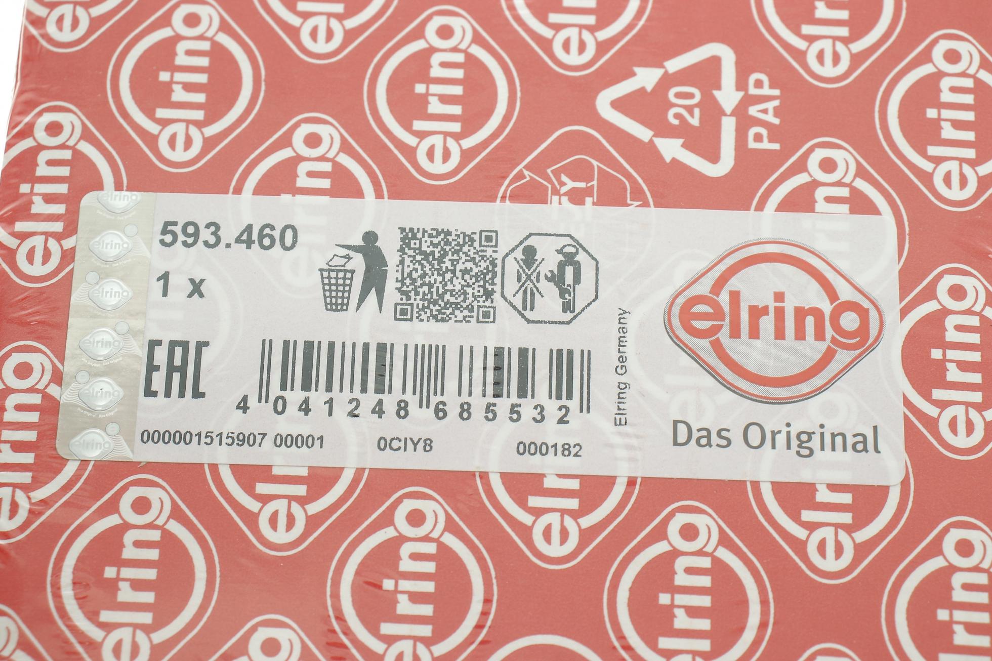 593460 ELRING