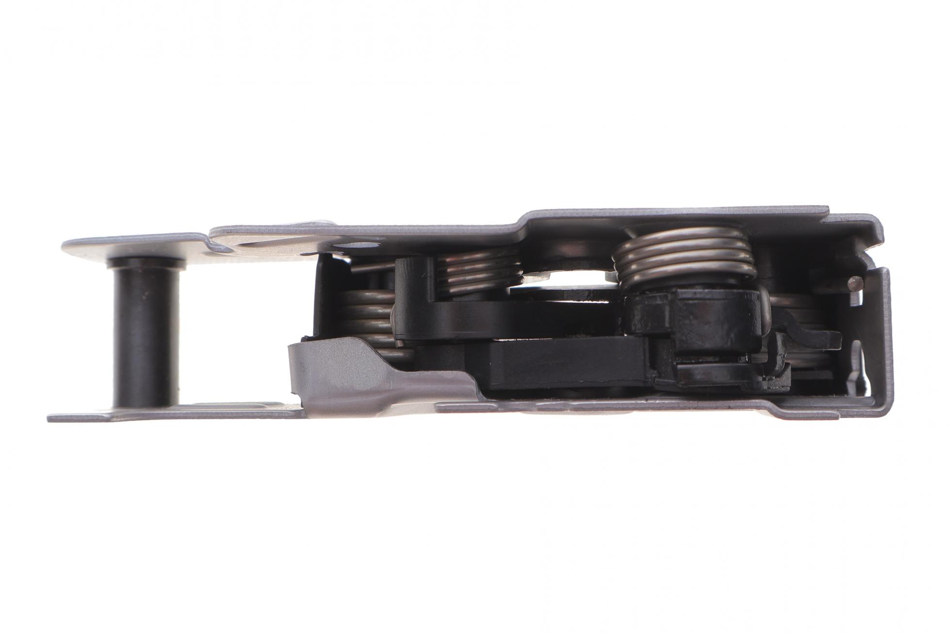 5N0823509B ADLER