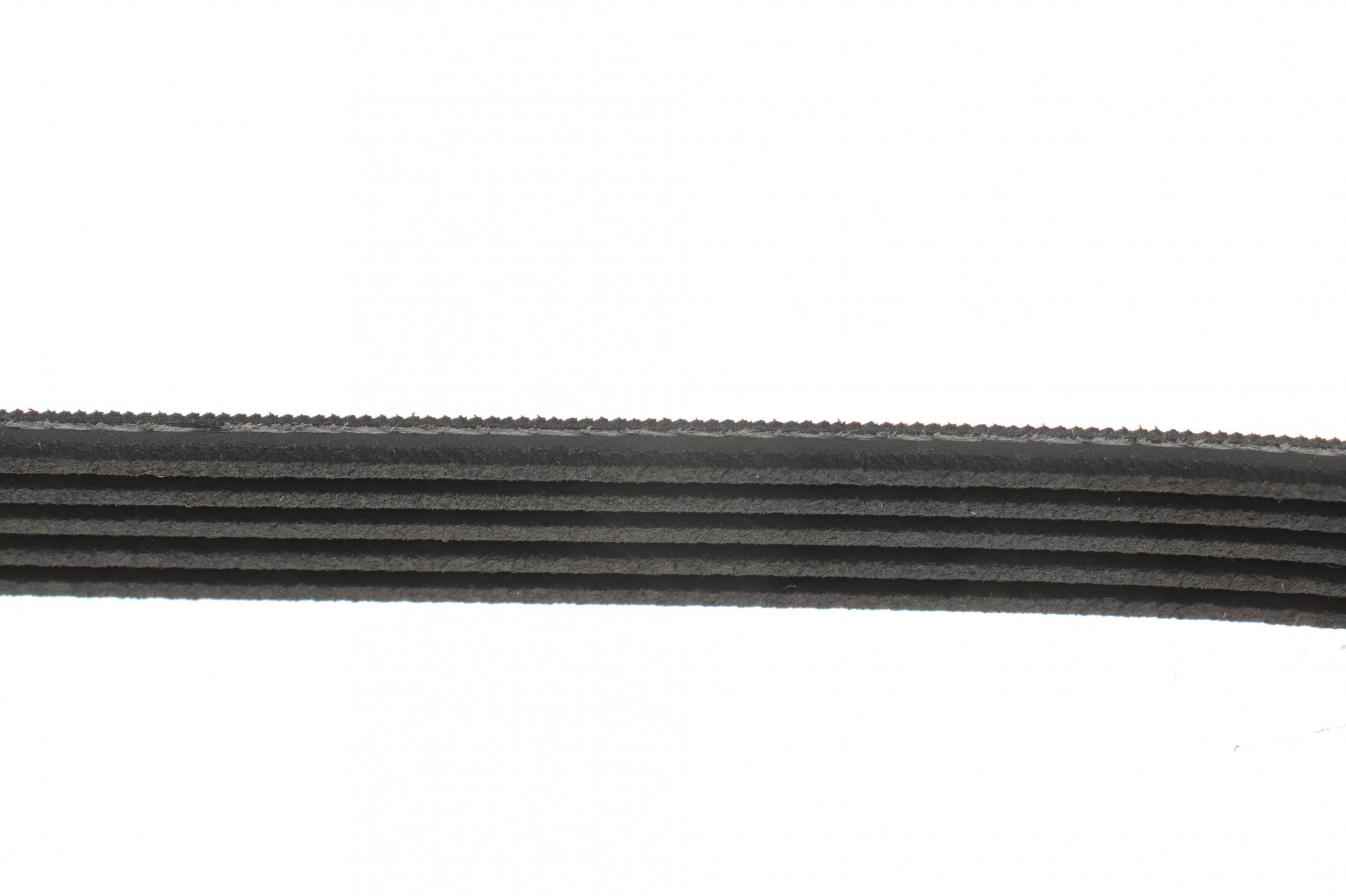 5PK1680 GATES