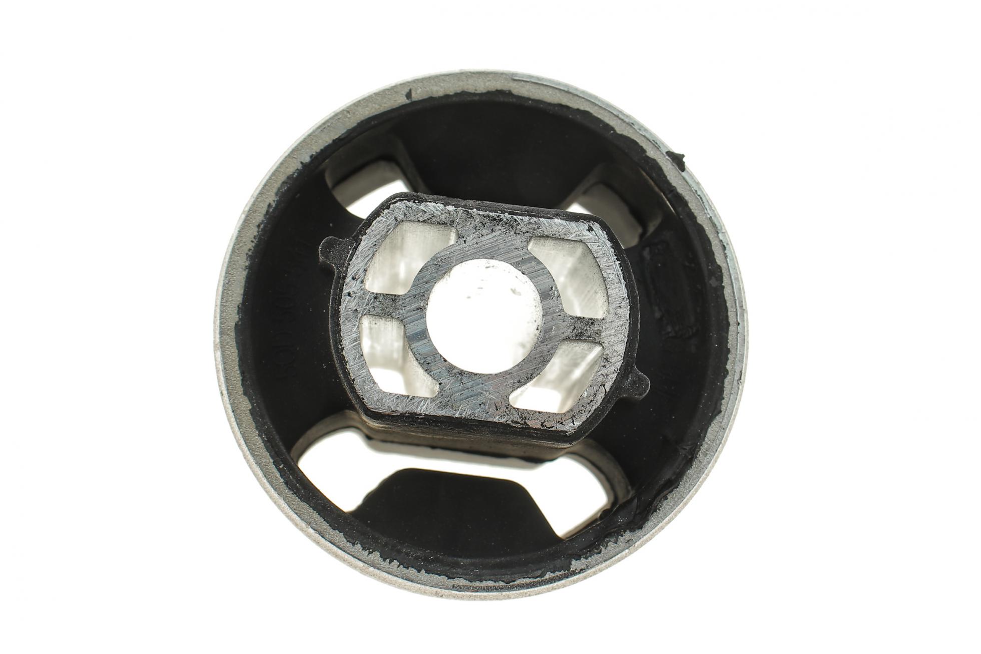 5Q0505541A ADLER