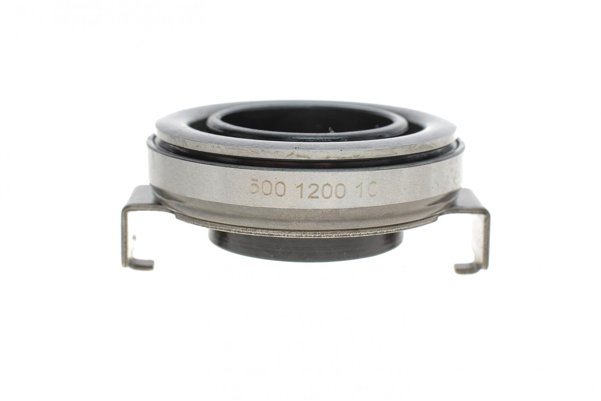 600028800 LUK