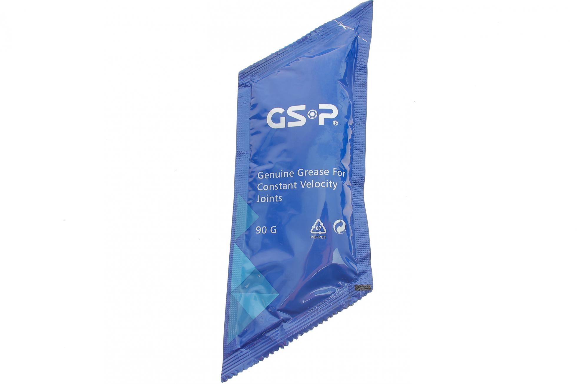 602178 GSP